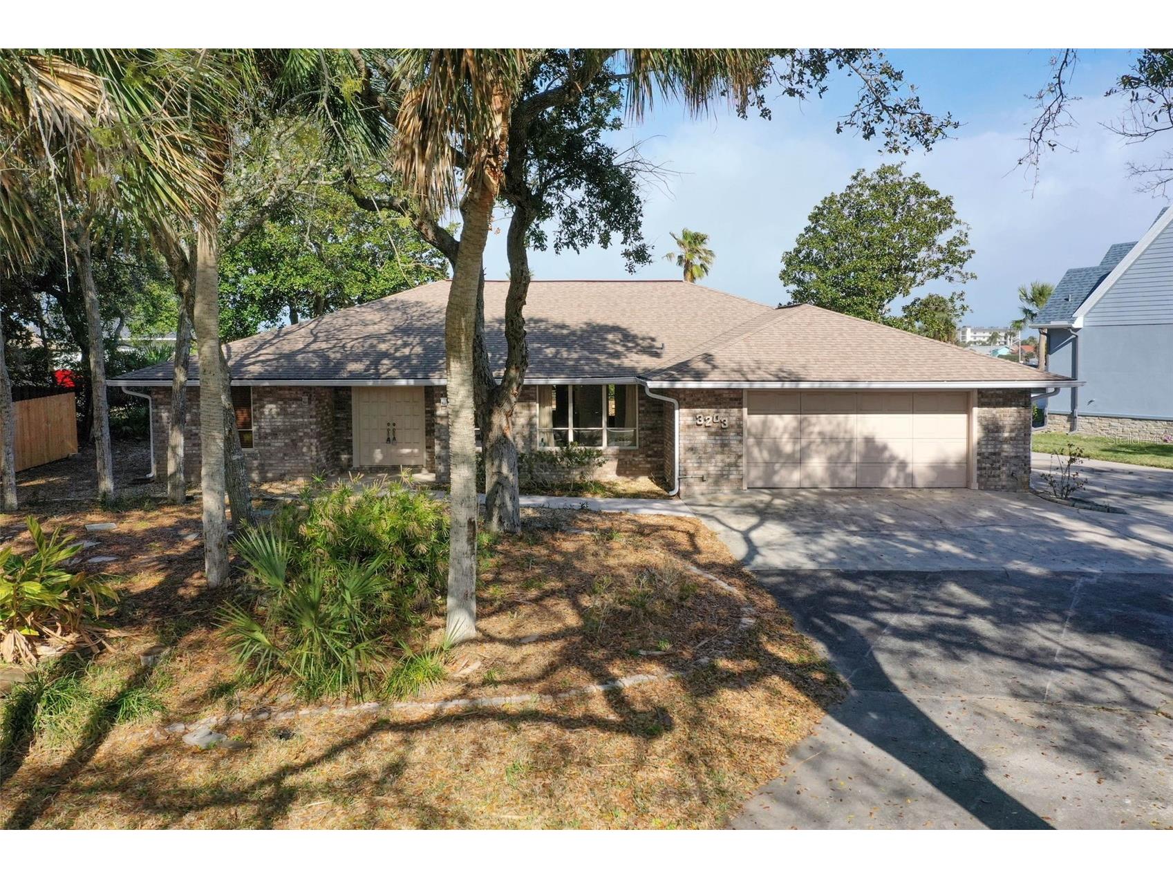 3203 John Anderson Drive Ormond Beach FL 32176 FC316587 image51