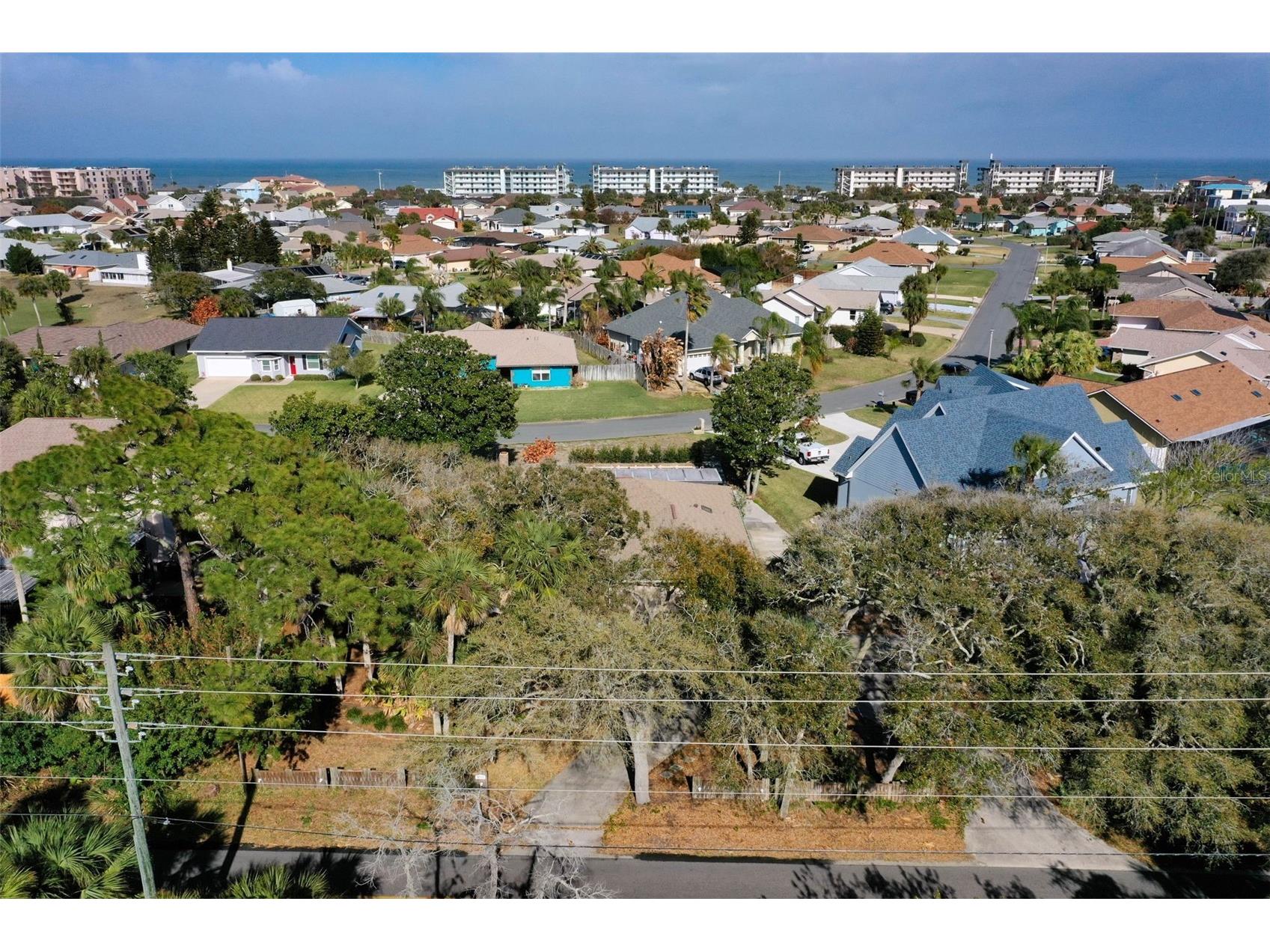 3203 John Anderson Drive Ormond Beach FL 32176 FC316587 image52