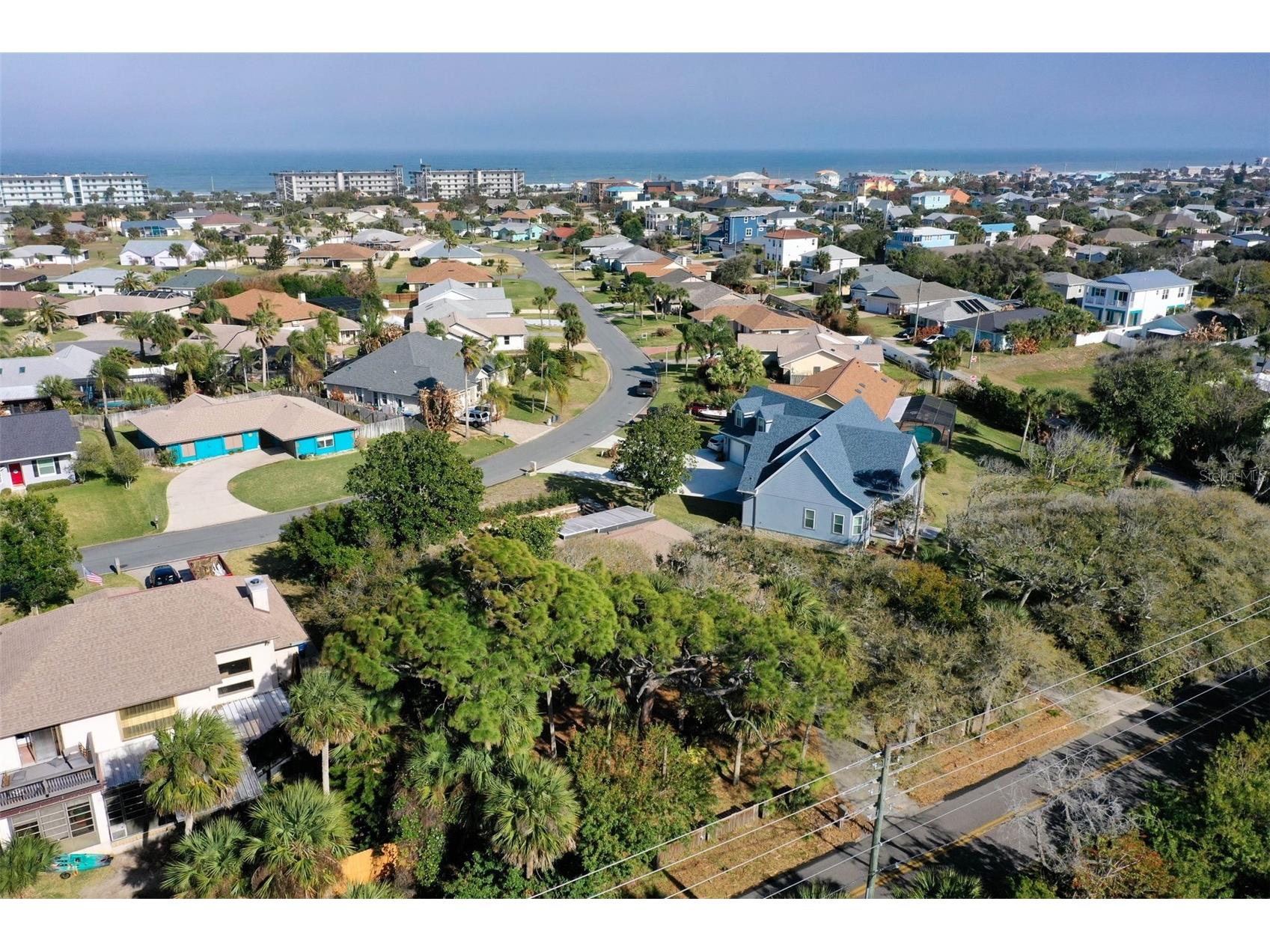 3203 John Anderson Drive Ormond Beach FL 32176 FC316587 image53