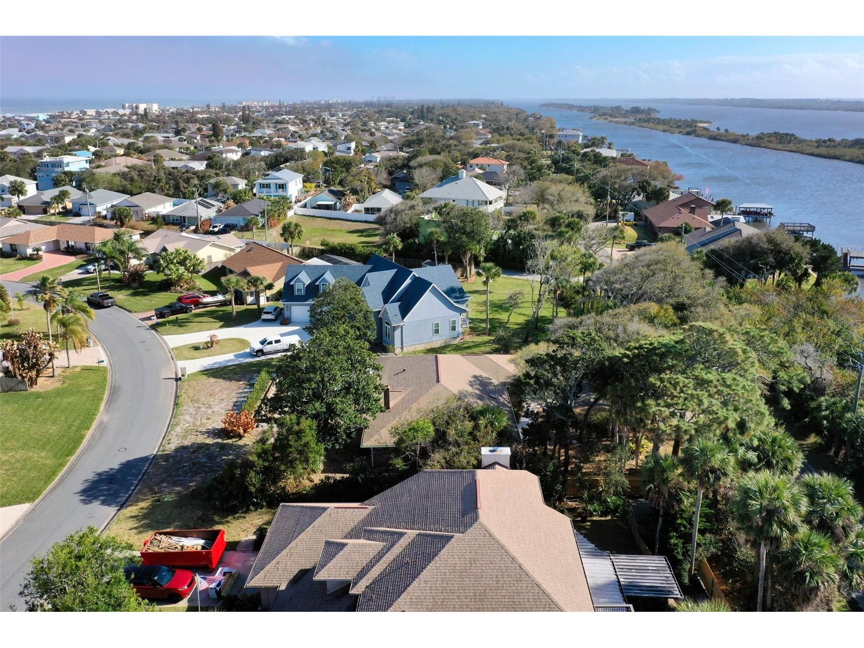 3203 John Anderson Drive Ormond Beach FL 32176 FC316587 image54