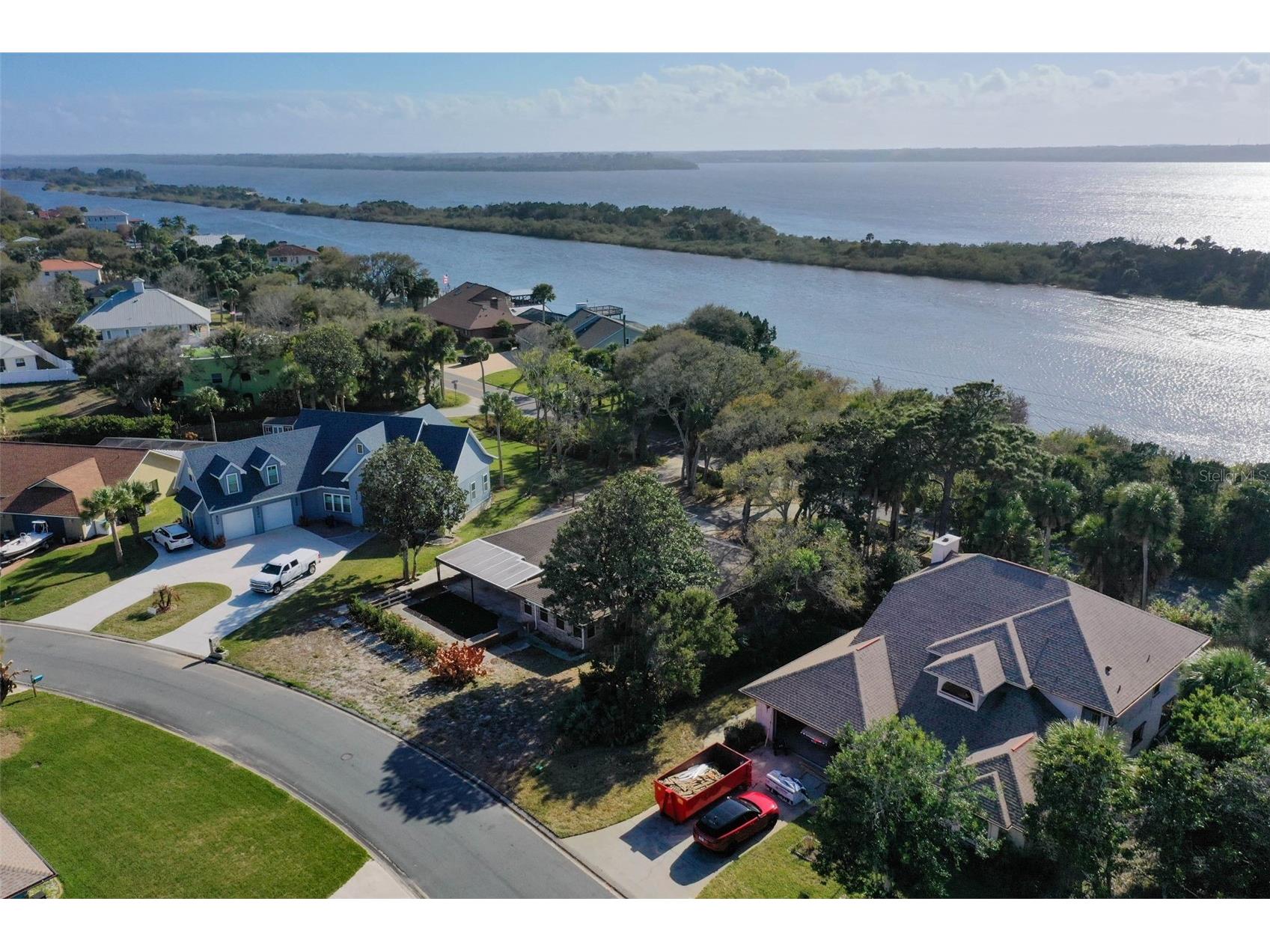 3203 John Anderson Drive Ormond Beach FL 32176 FC316587 image55