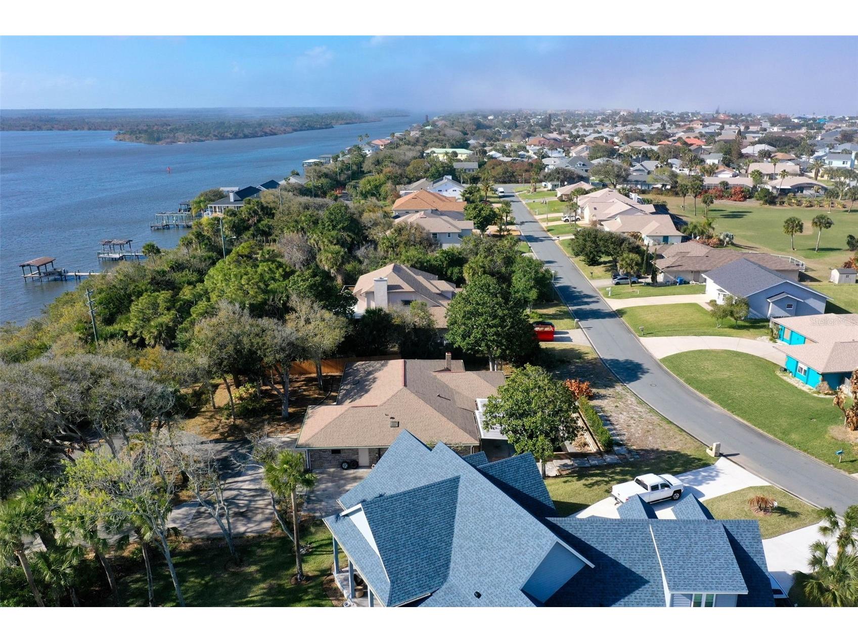 3203 John Anderson Drive Ormond Beach FL 32176 FC316587 image56