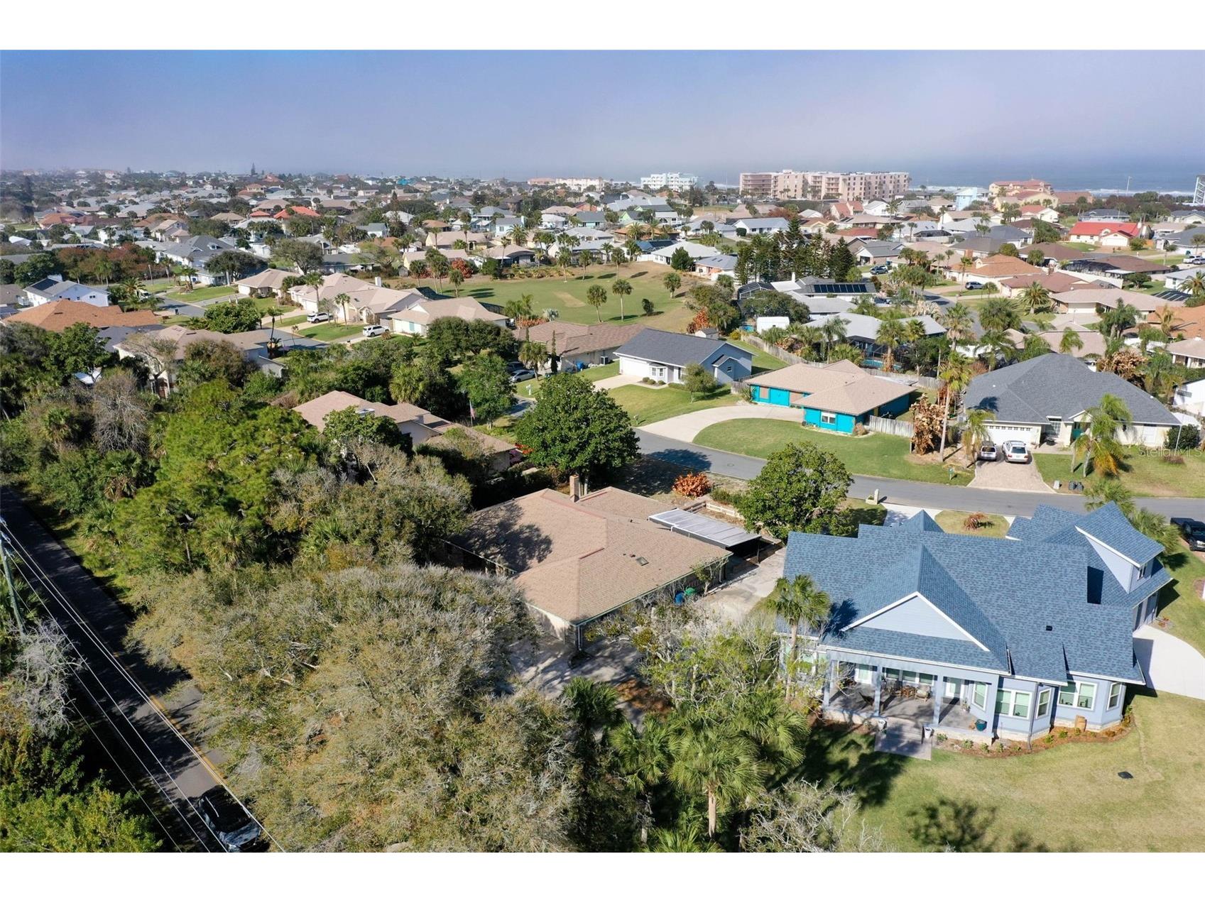 3203 John Anderson Drive Ormond Beach FL 32176 FC316587 image57