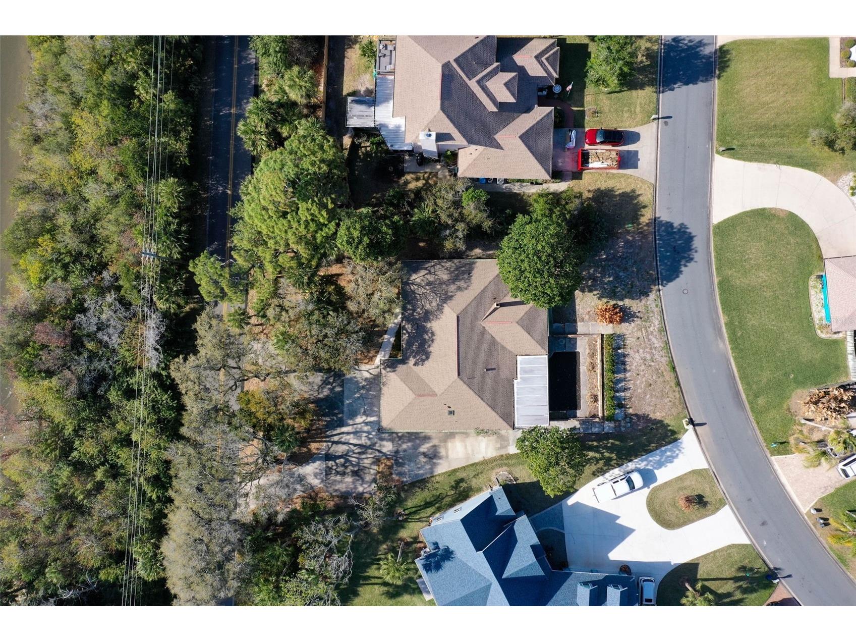 3203 John Anderson Drive Ormond Beach FL 32176 FC316587 image58
