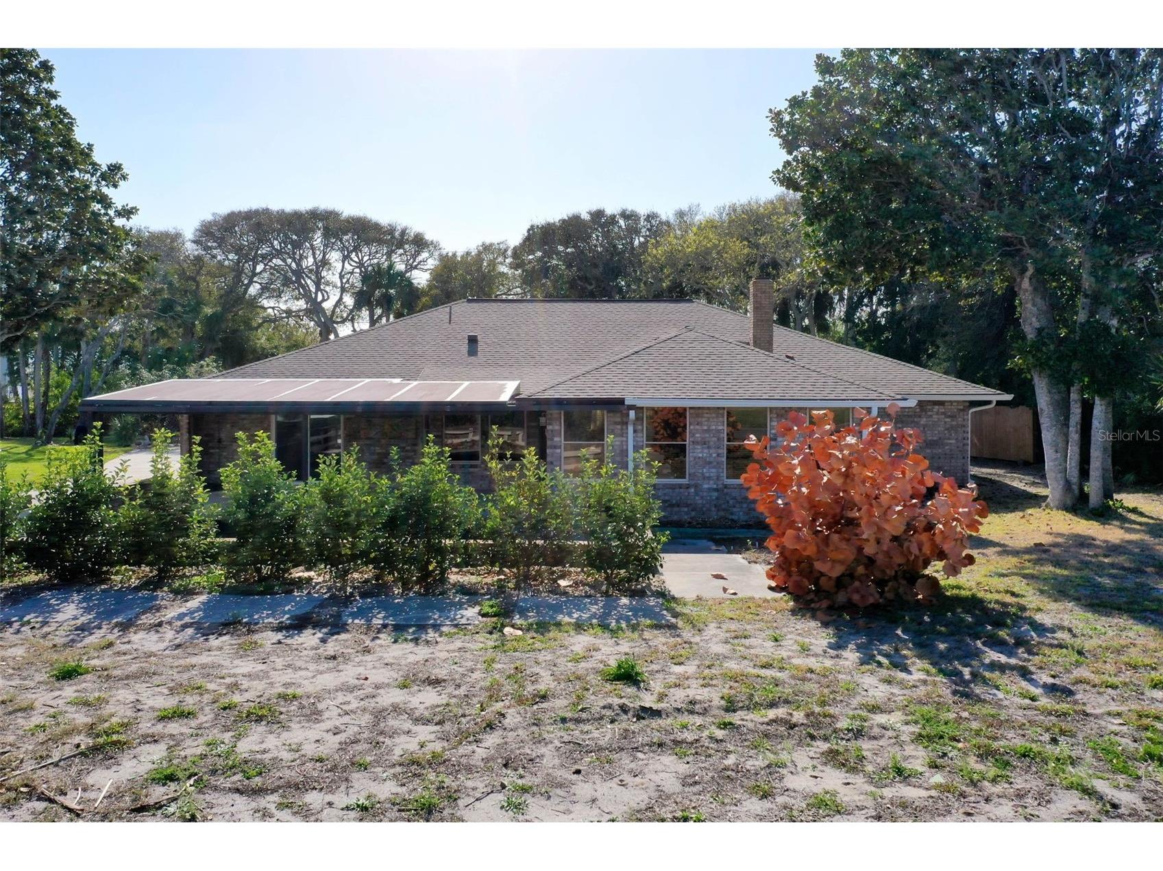 3203 John Anderson Drive Ormond Beach FL 32176 FC316587 image59