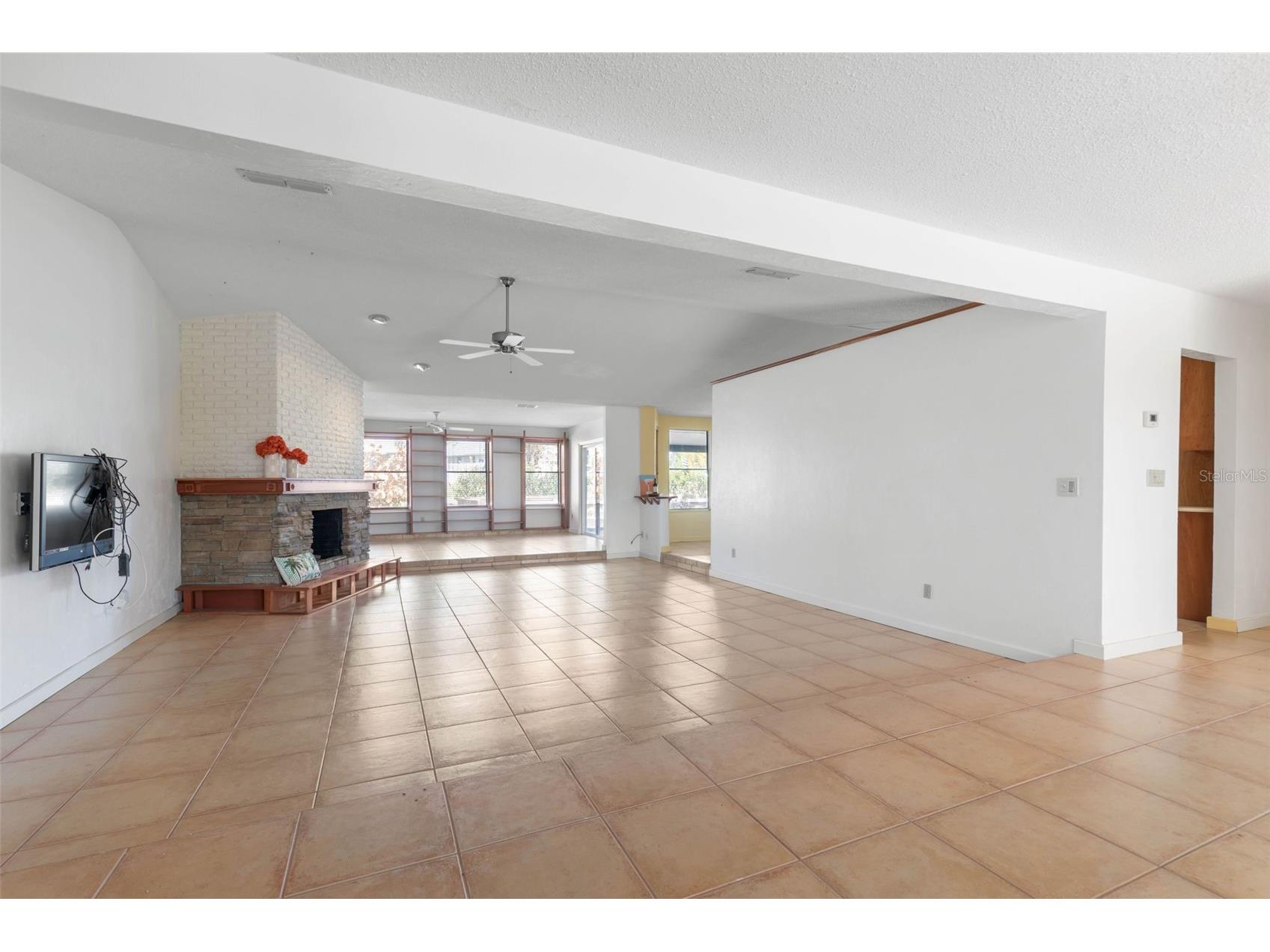 3203 John Anderson Drive Ormond Beach FL 32176 FC316587 image6