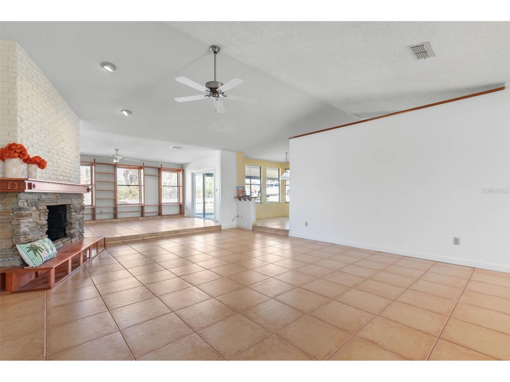 3203 John Anderson Drive Ormond Beach FL 32176 FC316587 image7
