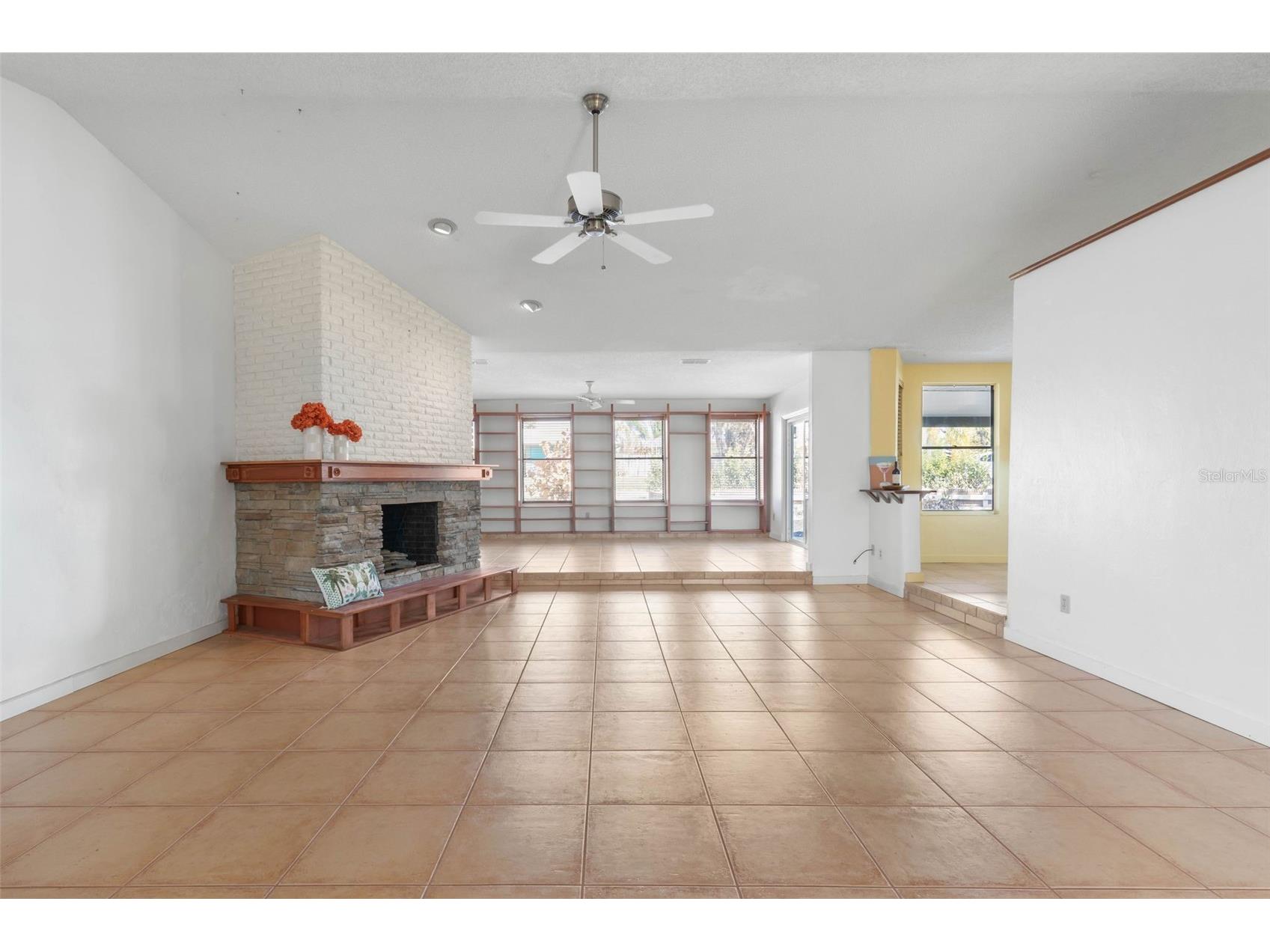 3203 John Anderson Drive Ormond Beach FL 32176 FC316587 image8