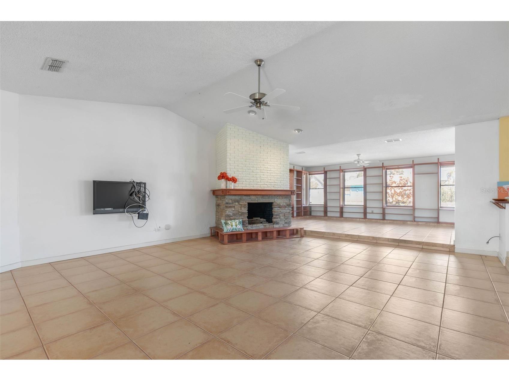 3203 John Anderson Drive Ormond Beach FL 32176 FC316587 image9