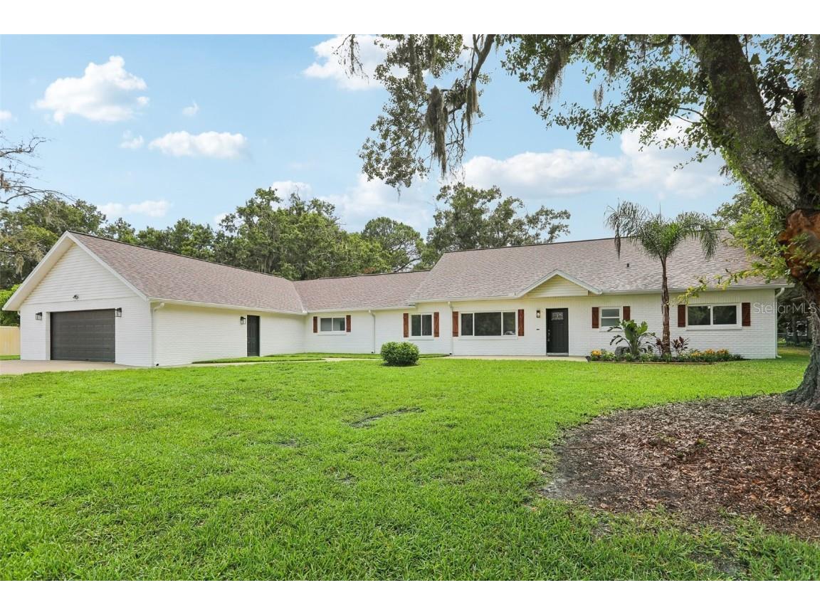 3203 Juanita Drive Plant City FL 33567 L4945634 image1