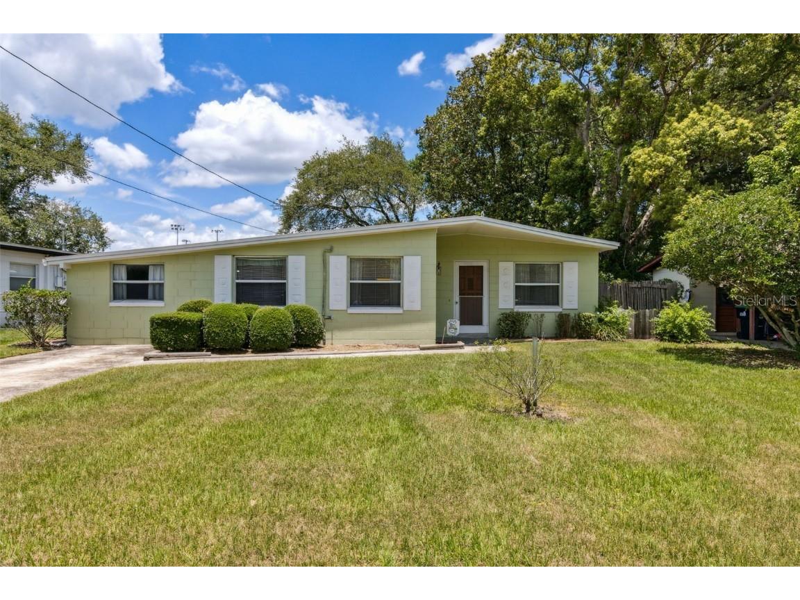 3203 Kathleen Drive Orlando FL 32810 O6220336 image1