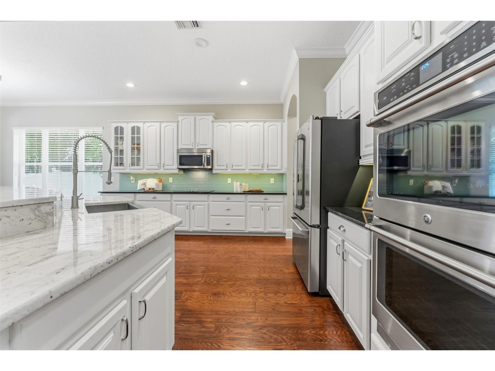3203 Lake Green Court Tampa FL 33611 TB8512883 image10