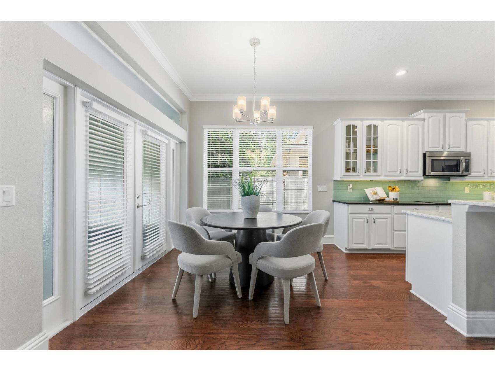 3203 Lake Green Court Tampa FL 33611 TB8512883 image12