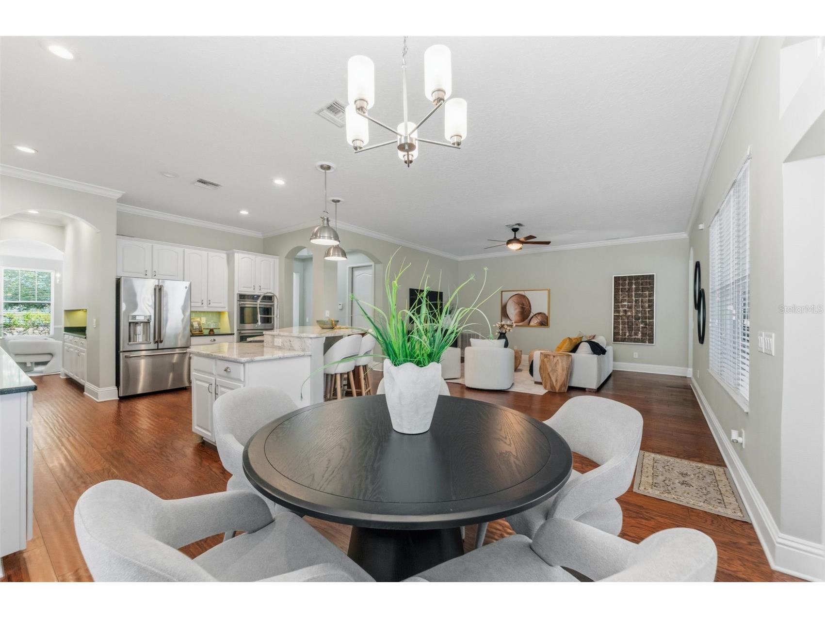 3203 Lake Green Court Tampa FL 33611 TB8512883 image13