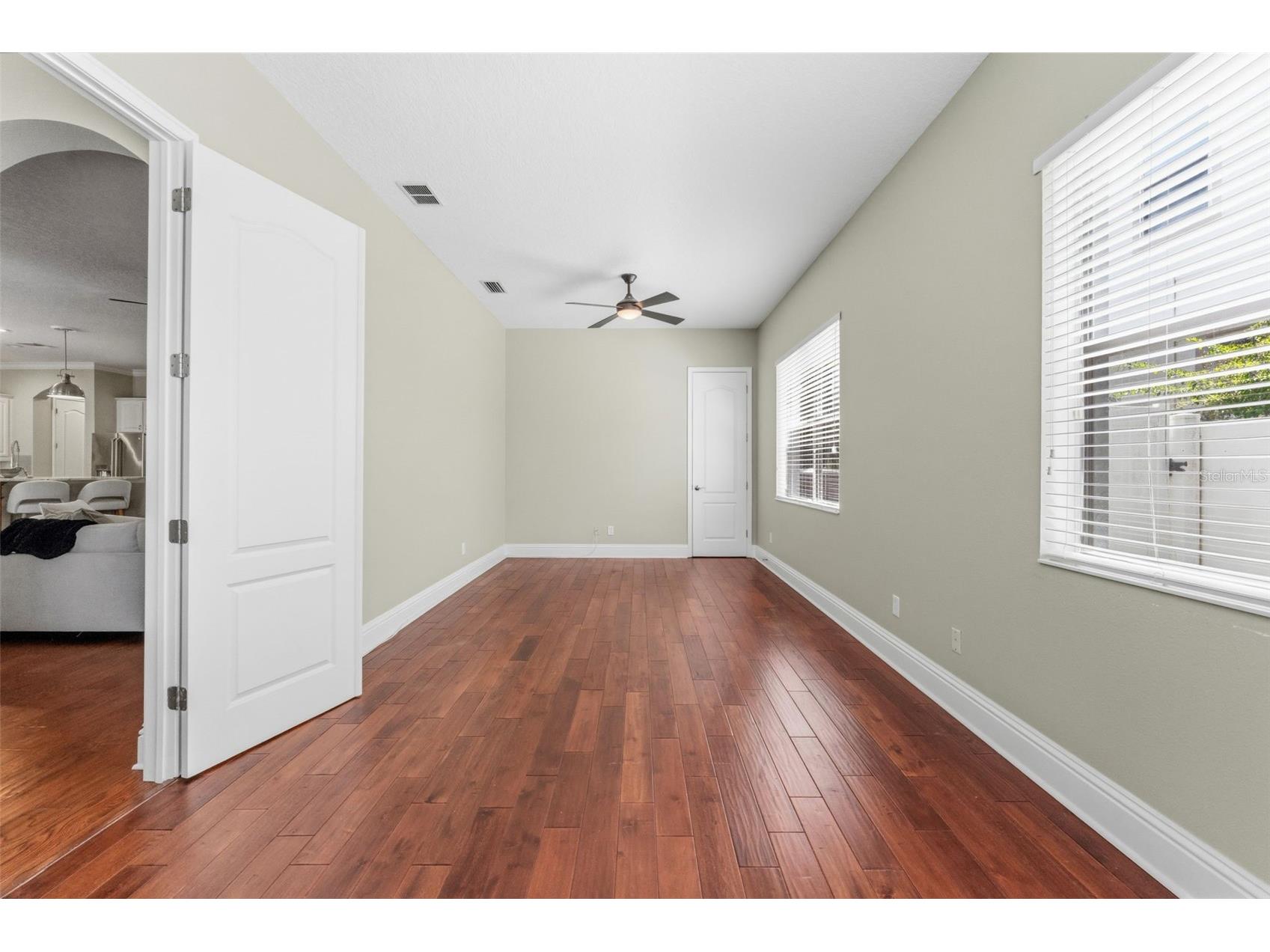 3203 Lake Green Court Tampa FL 33611 TB8512883 image14
