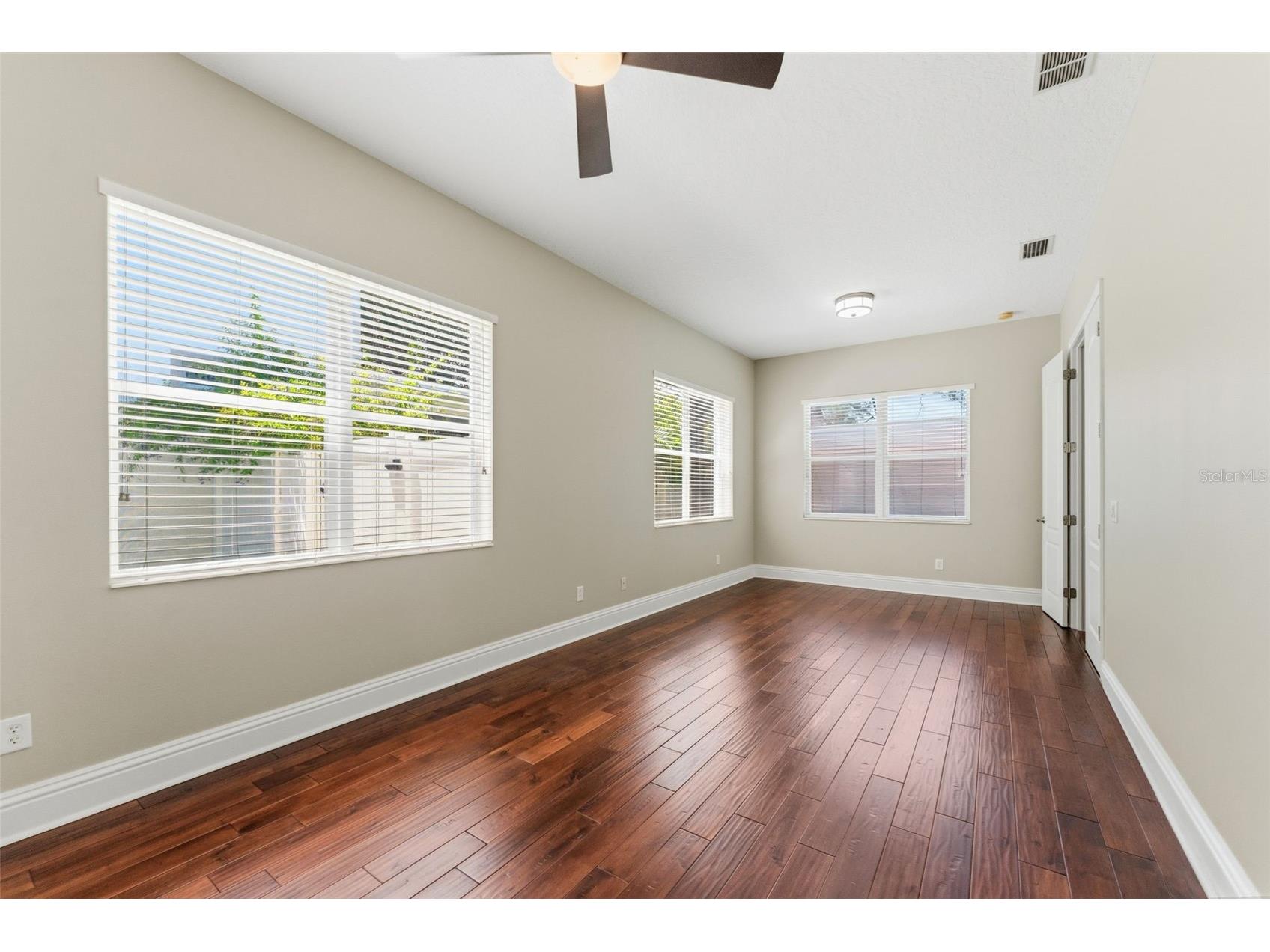 3203 Lake Green Court Tampa FL 33611 TB8512883 image15