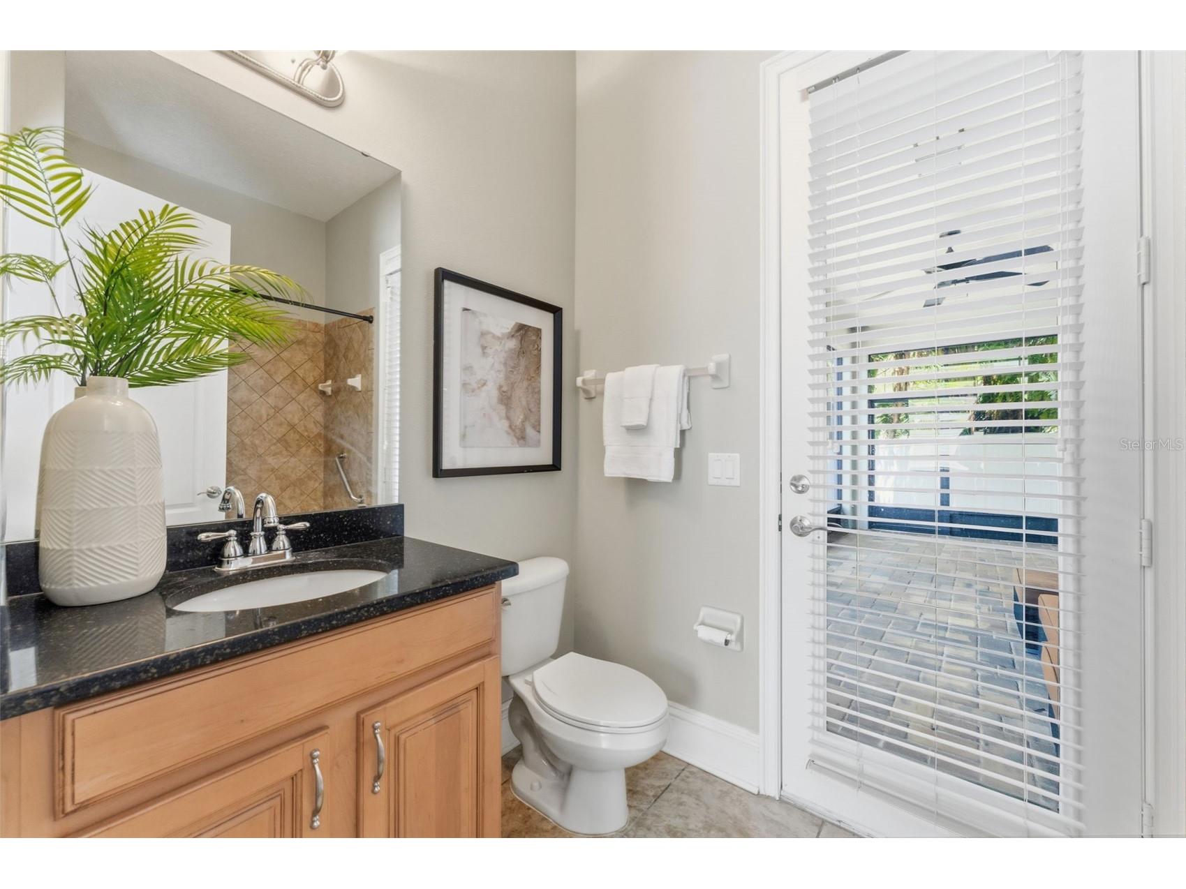3203 Lake Green Court Tampa FL 33611 TB8512883 image17