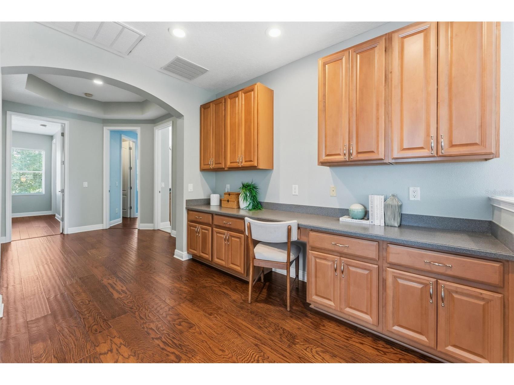 3203 Lake Green Court Tampa FL 33611 TB8512883 image18