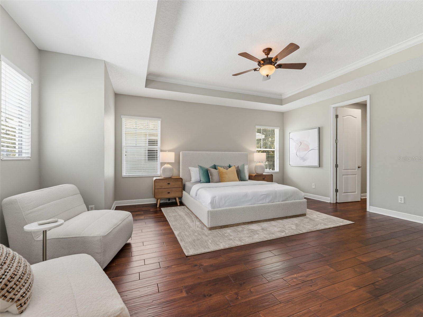 3203 Lake Green Court Tampa FL 33611 TB8512883 image19