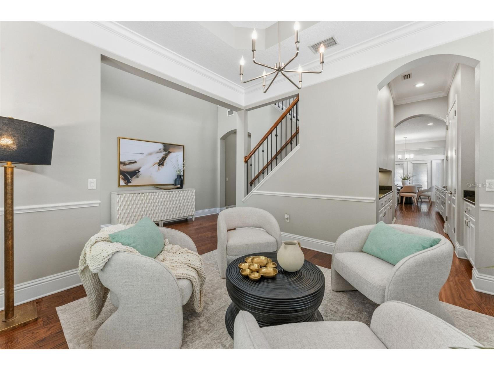3203 Lake Green Court Tampa FL 33611 TB8512883 image2