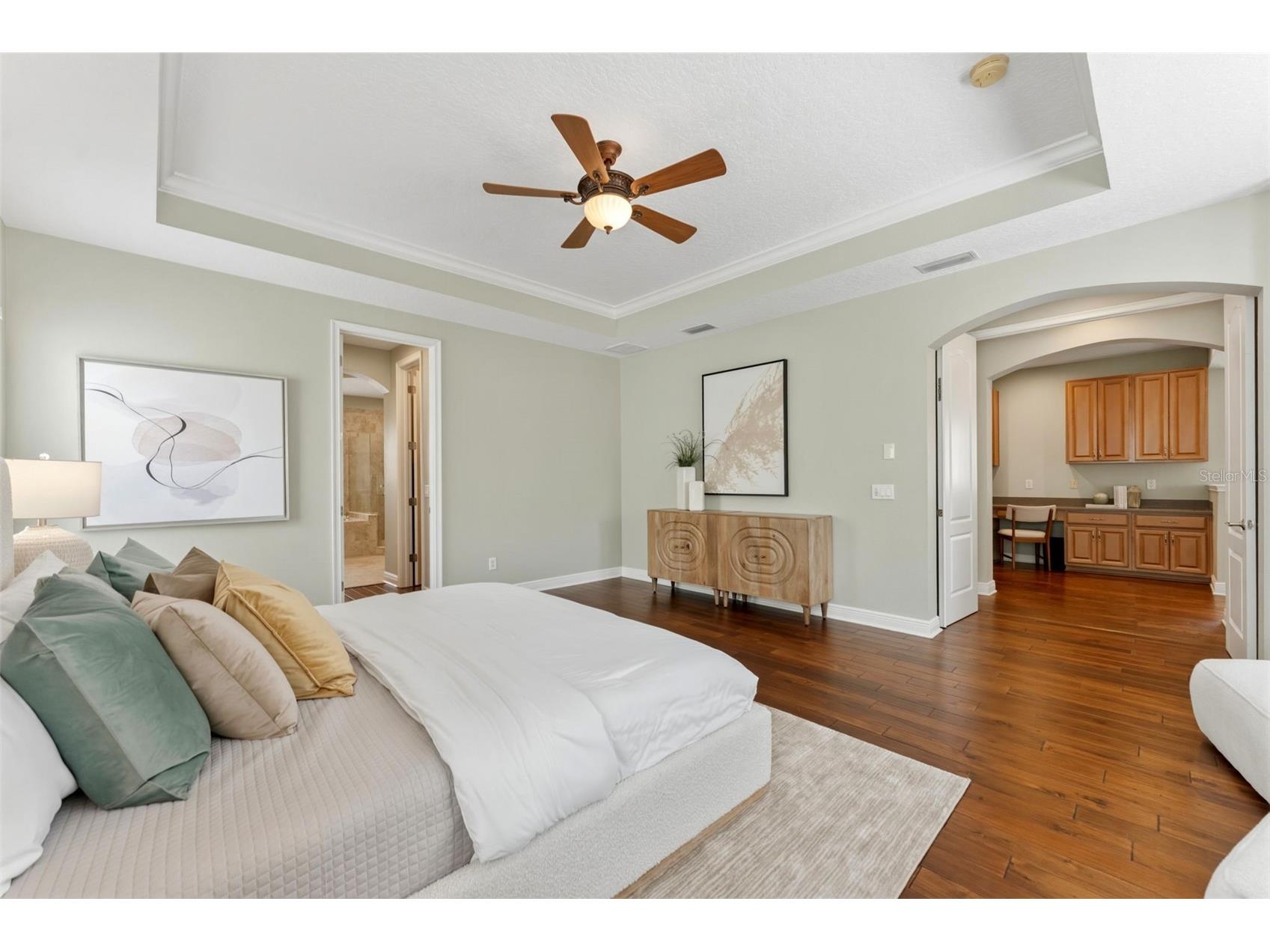 3203 Lake Green Court Tampa FL 33611 TB8512883 image20