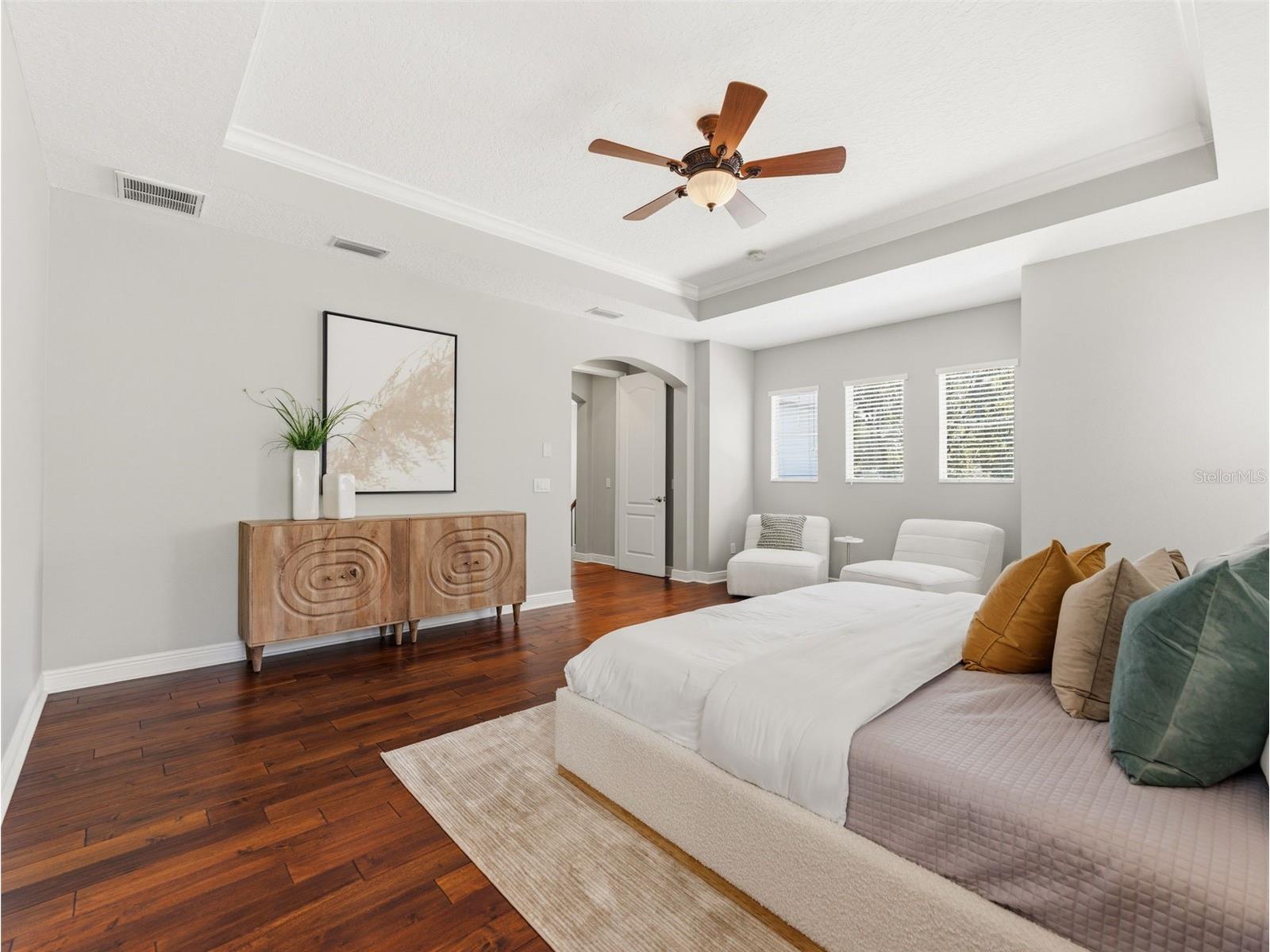 3203 Lake Green Court Tampa FL 33611 TB8512883 image21