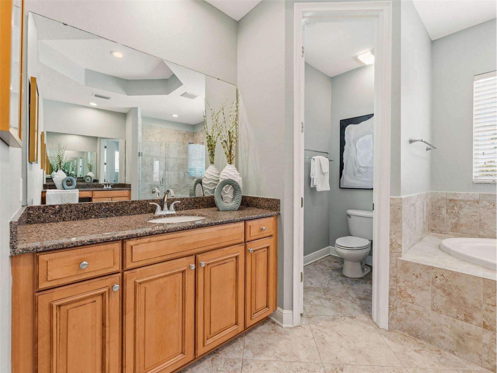3203 Lake Green Court Tampa FL 33611 TB8512883 image23