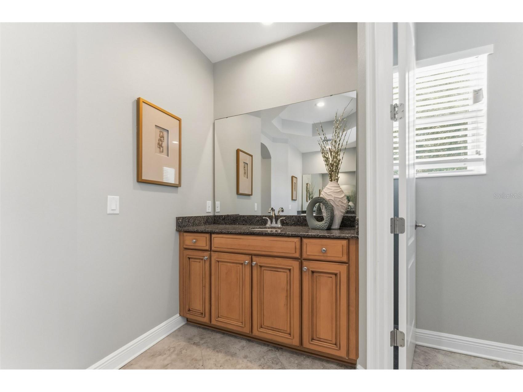 3203 Lake Green Court Tampa FL 33611 TB8512883 image24