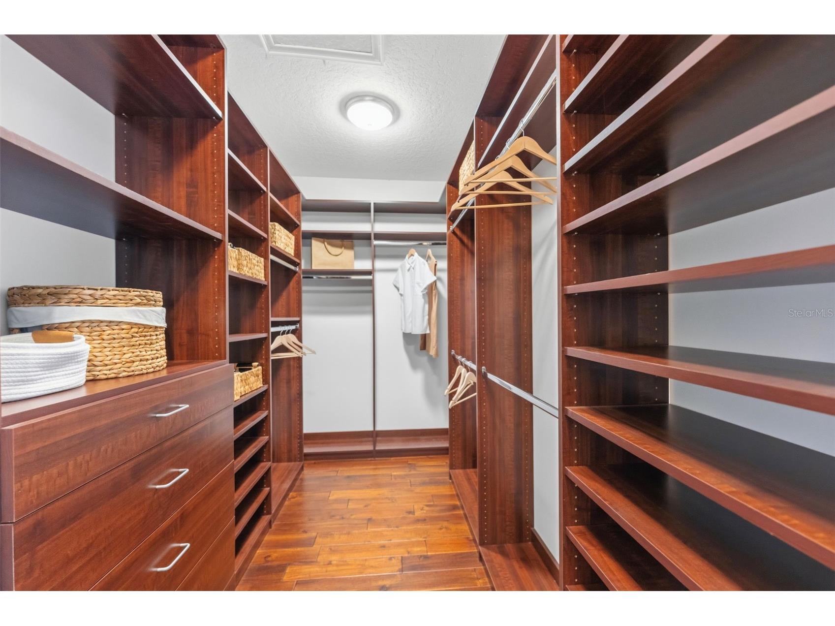 3203 Lake Green Court Tampa FL 33611 TB8512883 image25