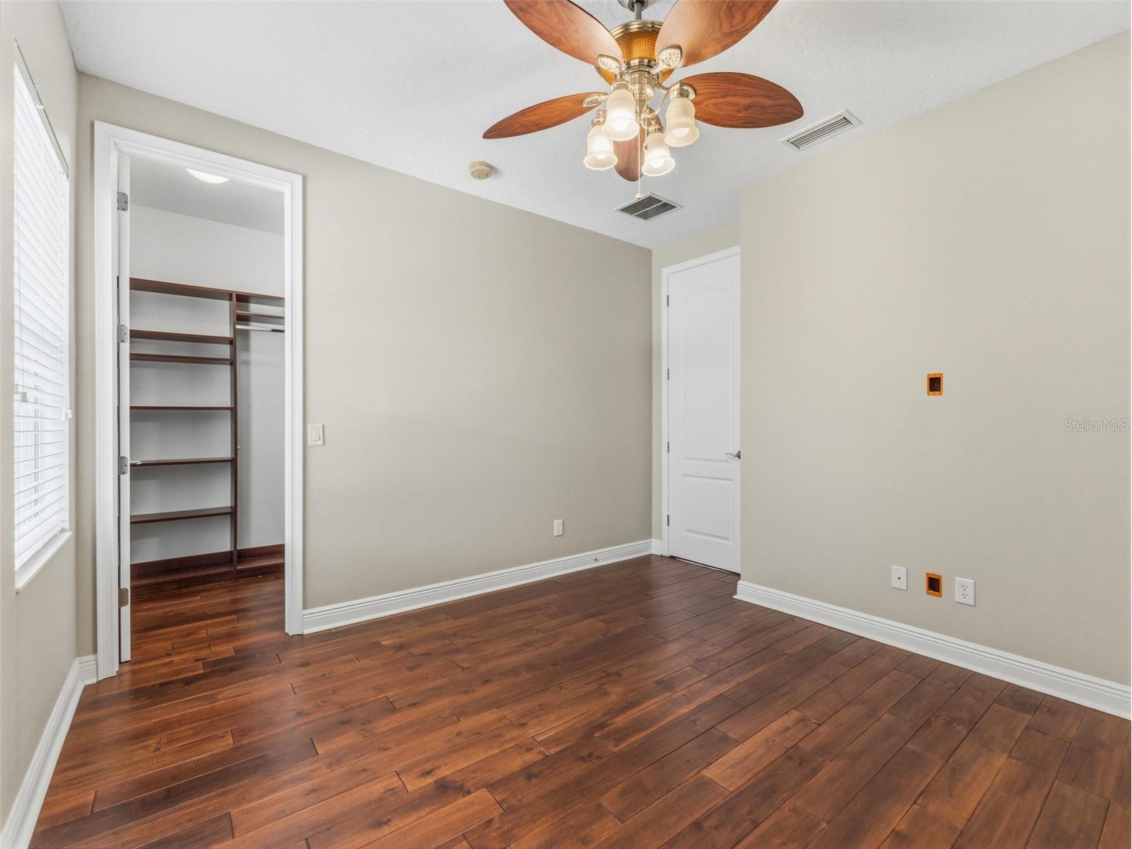 3203 Lake Green Court Tampa FL 33611 TB8512883 image26