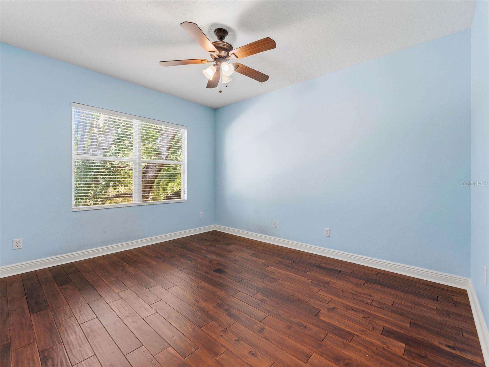 3203 Lake Green Court Tampa FL 33611 TB8512883 image27