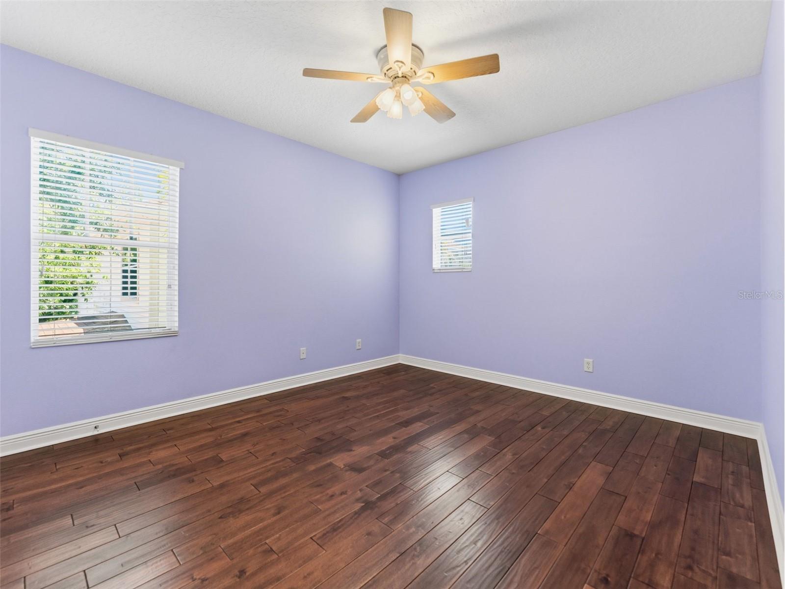 3203 Lake Green Court Tampa FL 33611 TB8512883 image28