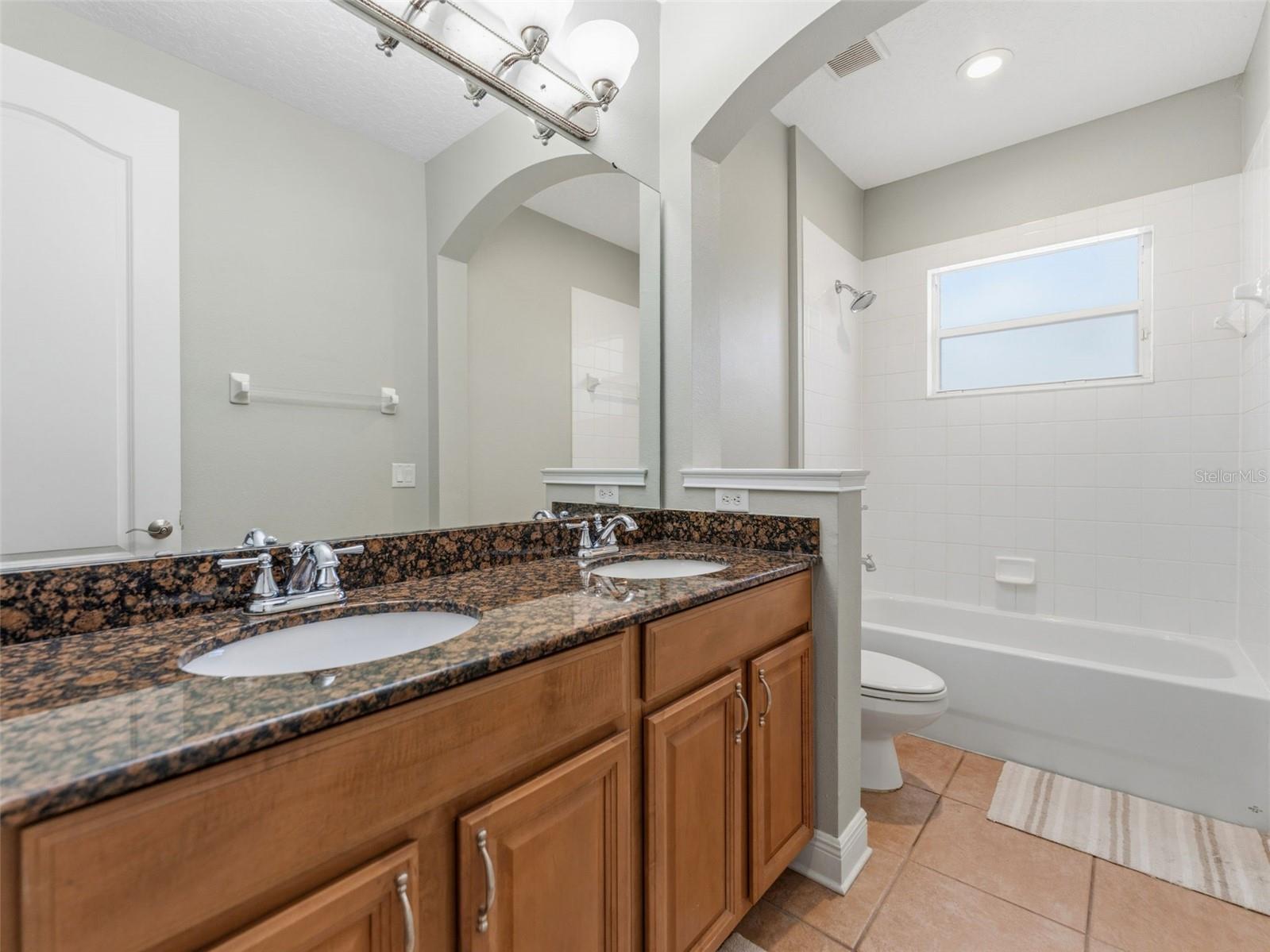 3203 Lake Green Court Tampa FL 33611 TB8512883 image29