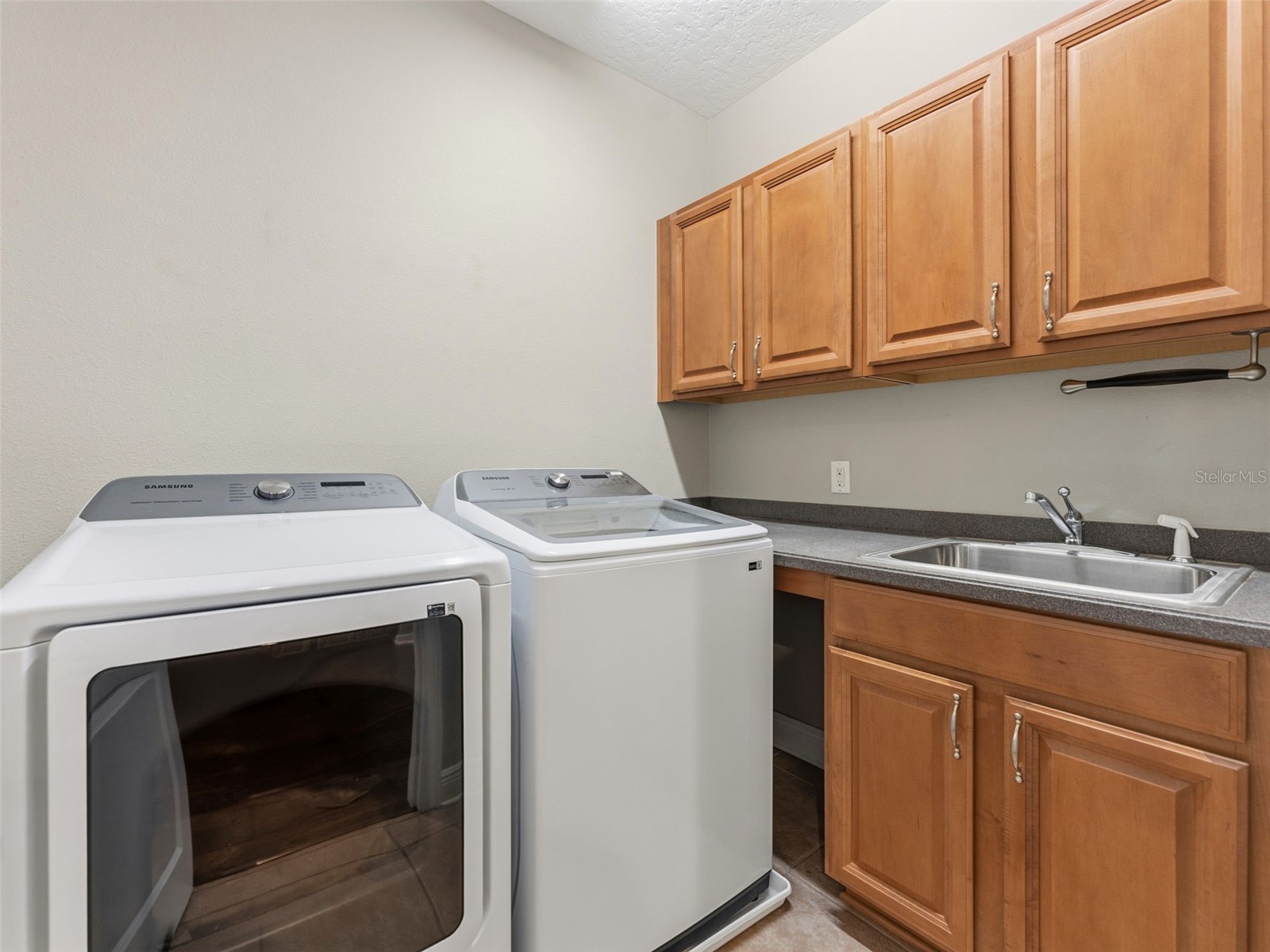 3203 Lake Green Court Tampa FL 33611 TB8512883 image30