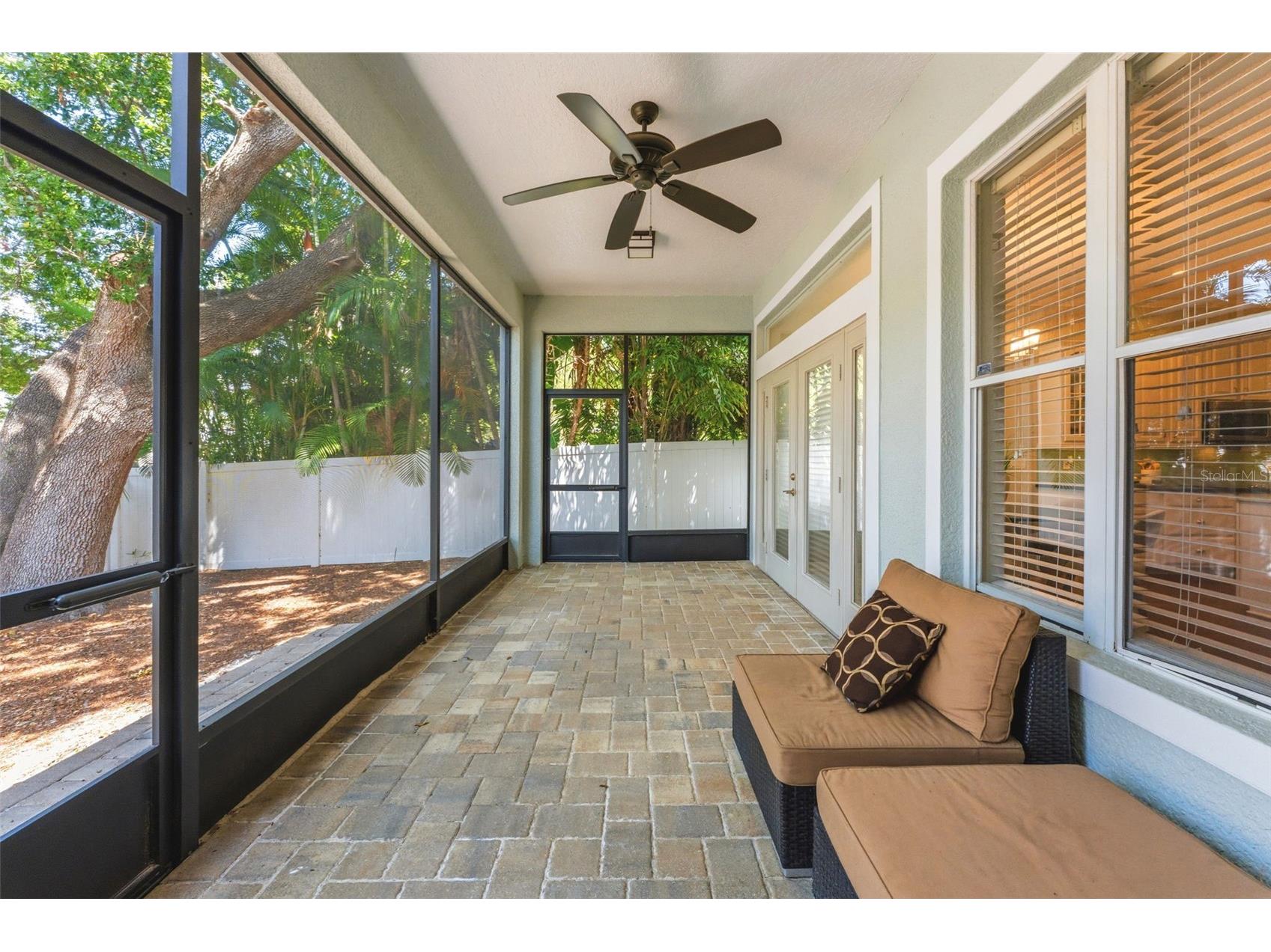 3203 Lake Green Court Tampa FL 33611 TB8512883 image32