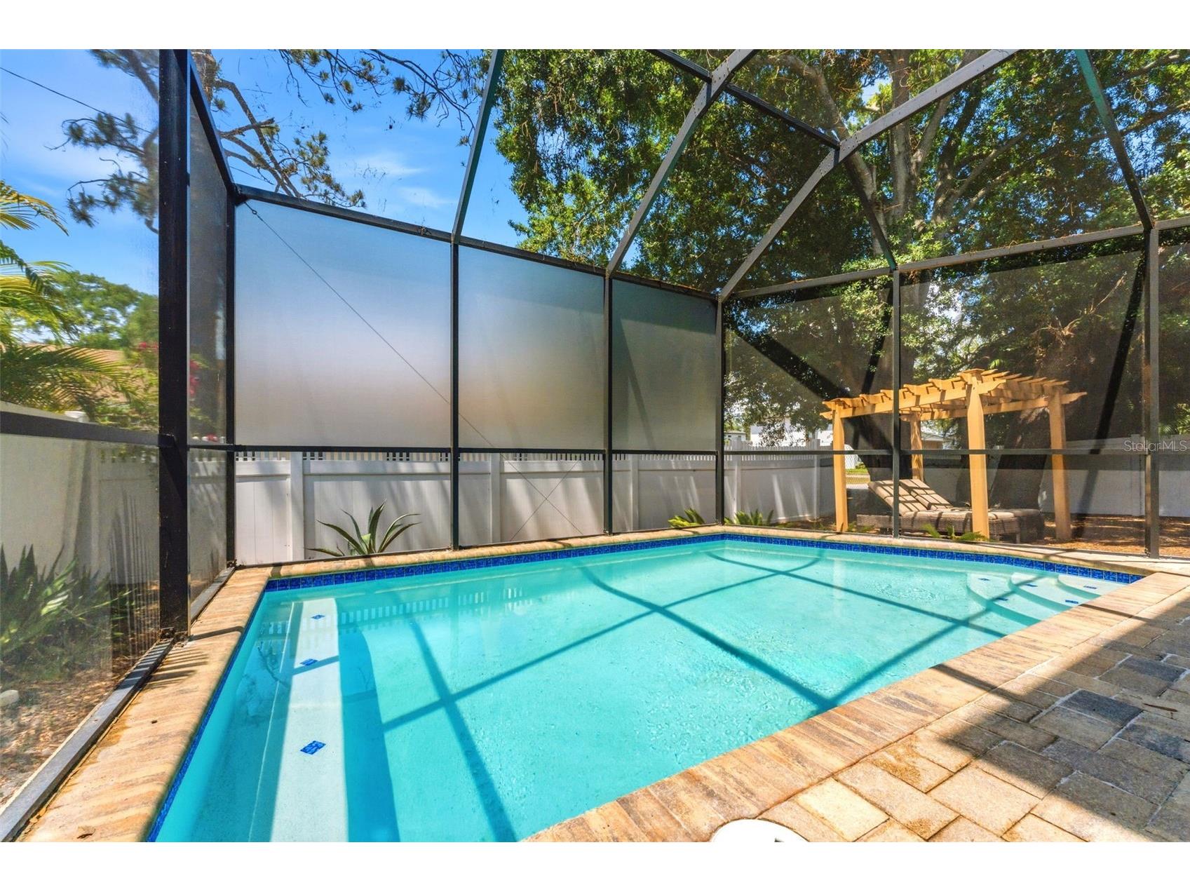 3203 Lake Green Court Tampa FL 33611 TB8512883 image33