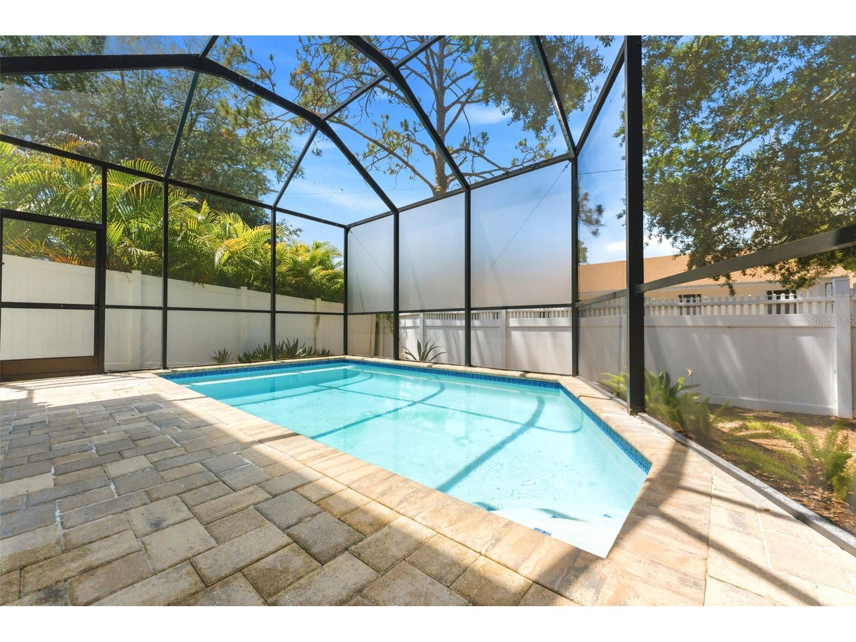 3203 Lake Green Court Tampa FL 33611 TB8512883 image34