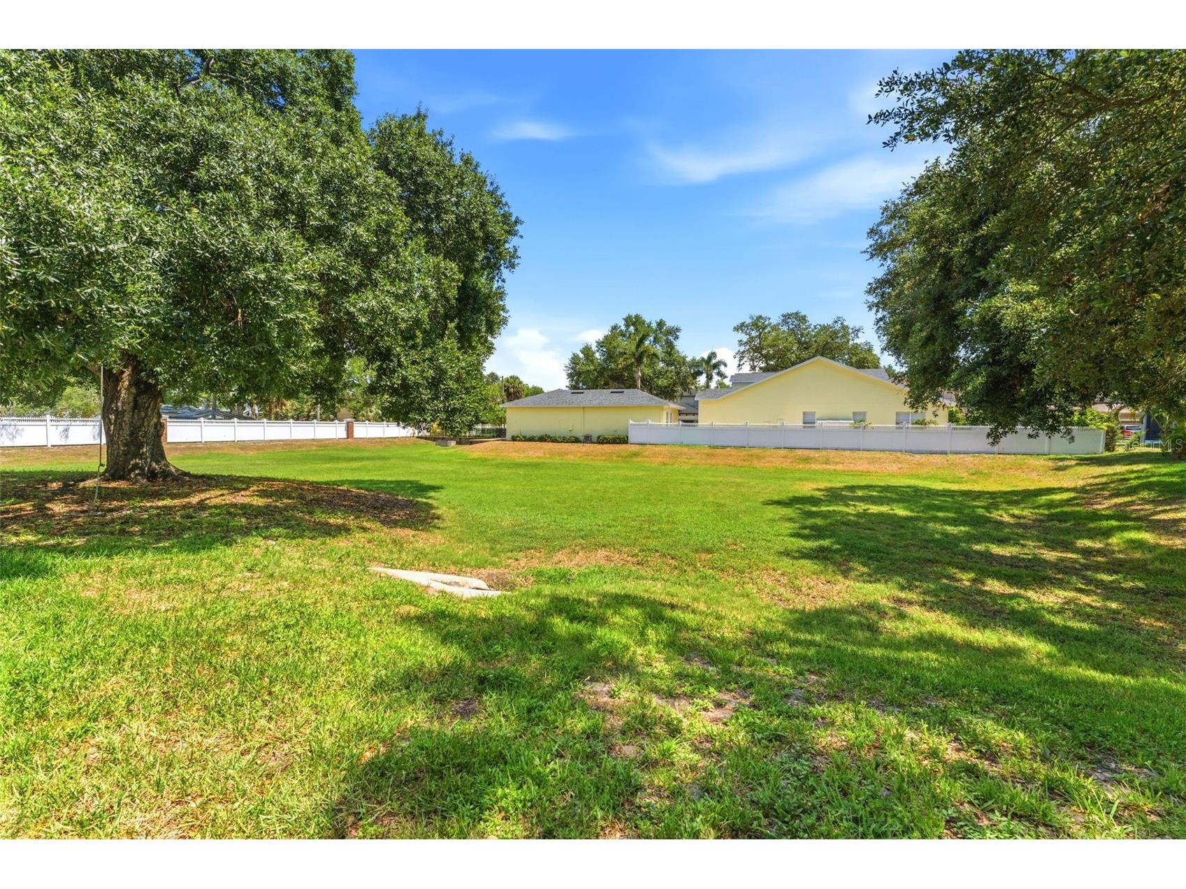 3203 Lake Green Court Tampa FL 33611 TB8512883 image35