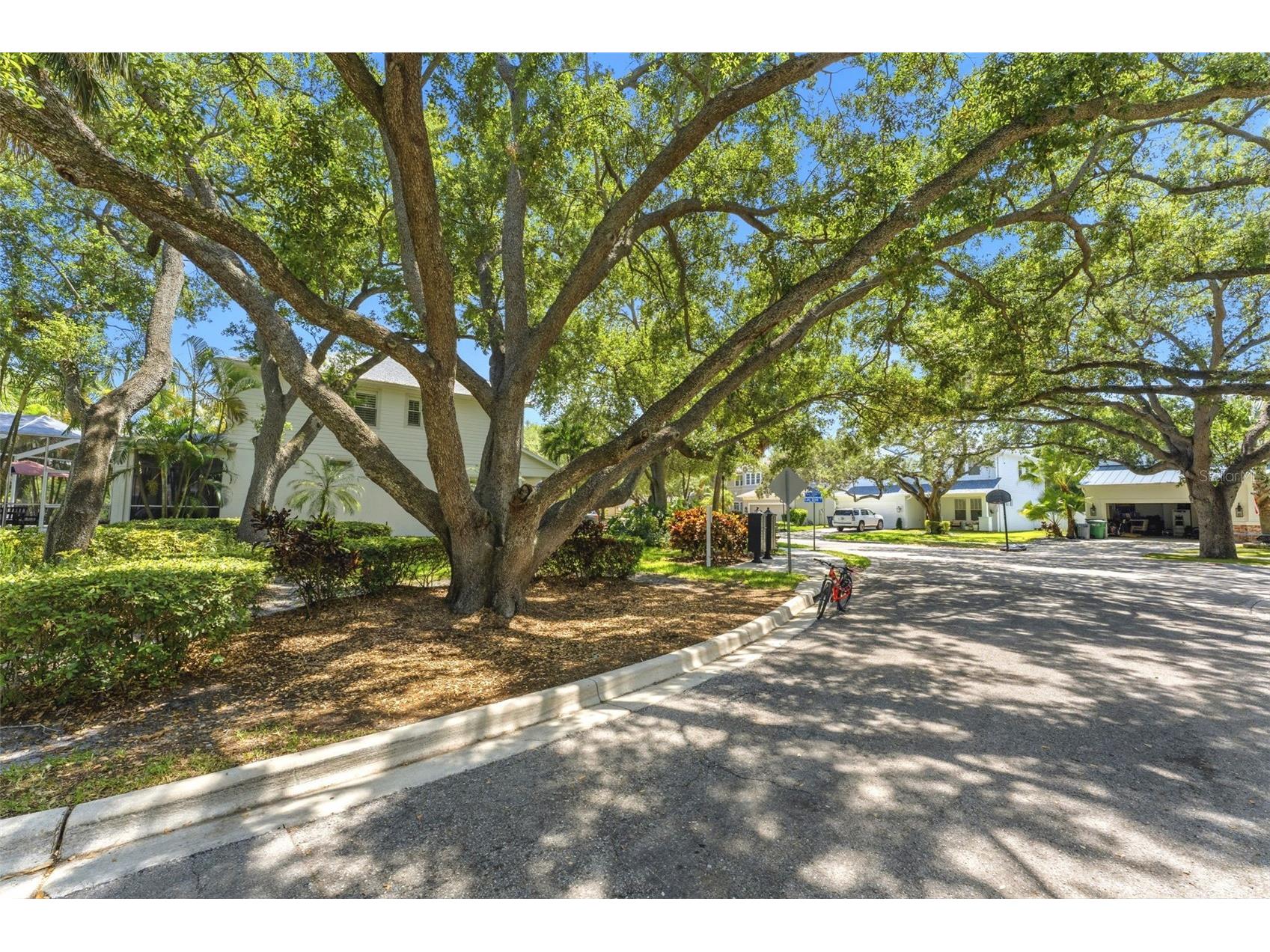 3203 Lake Green Court Tampa FL 33611 TB8512883 image36
