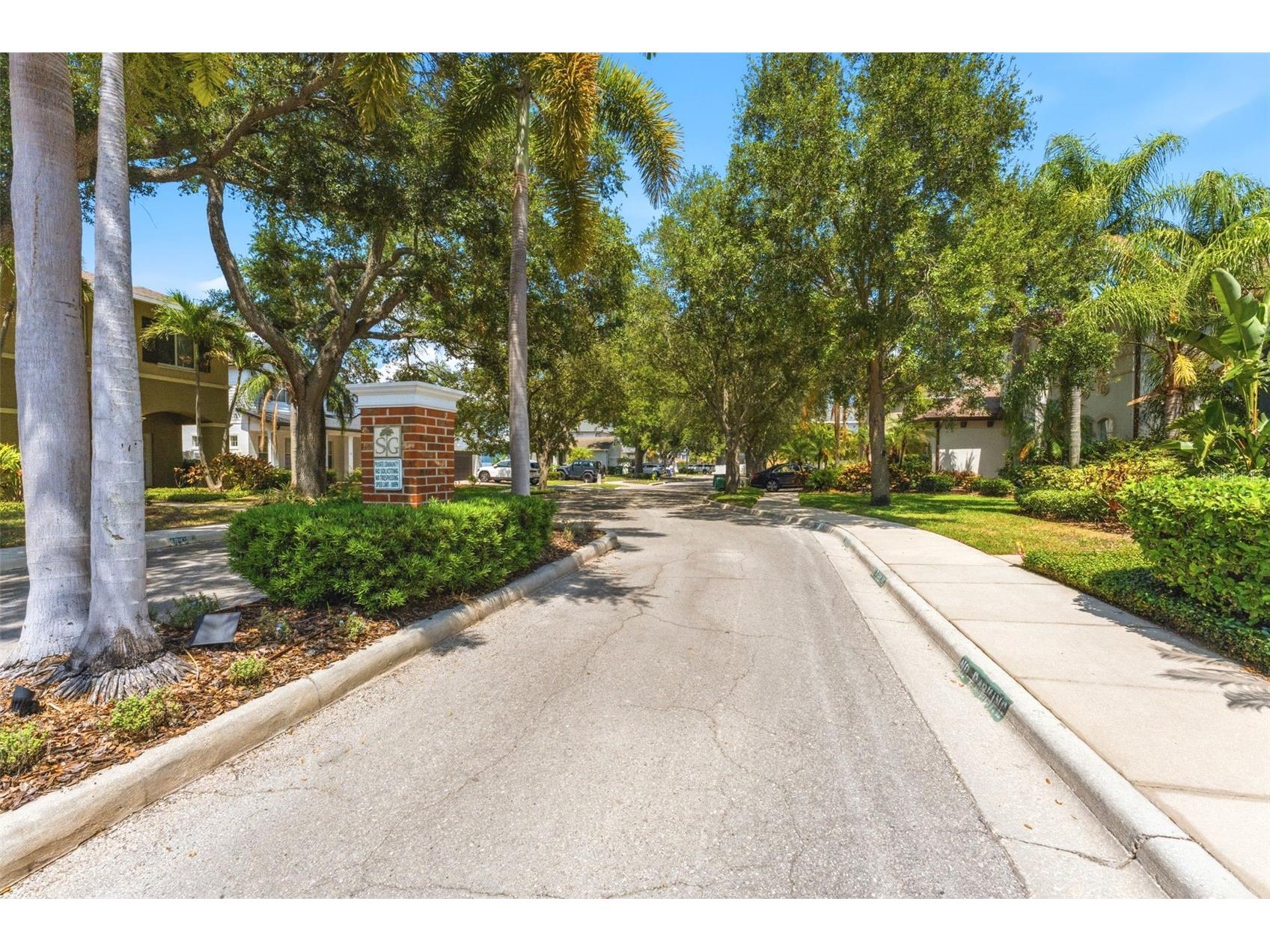 3203 Lake Green Court Tampa FL 33611 TB8512883 image39