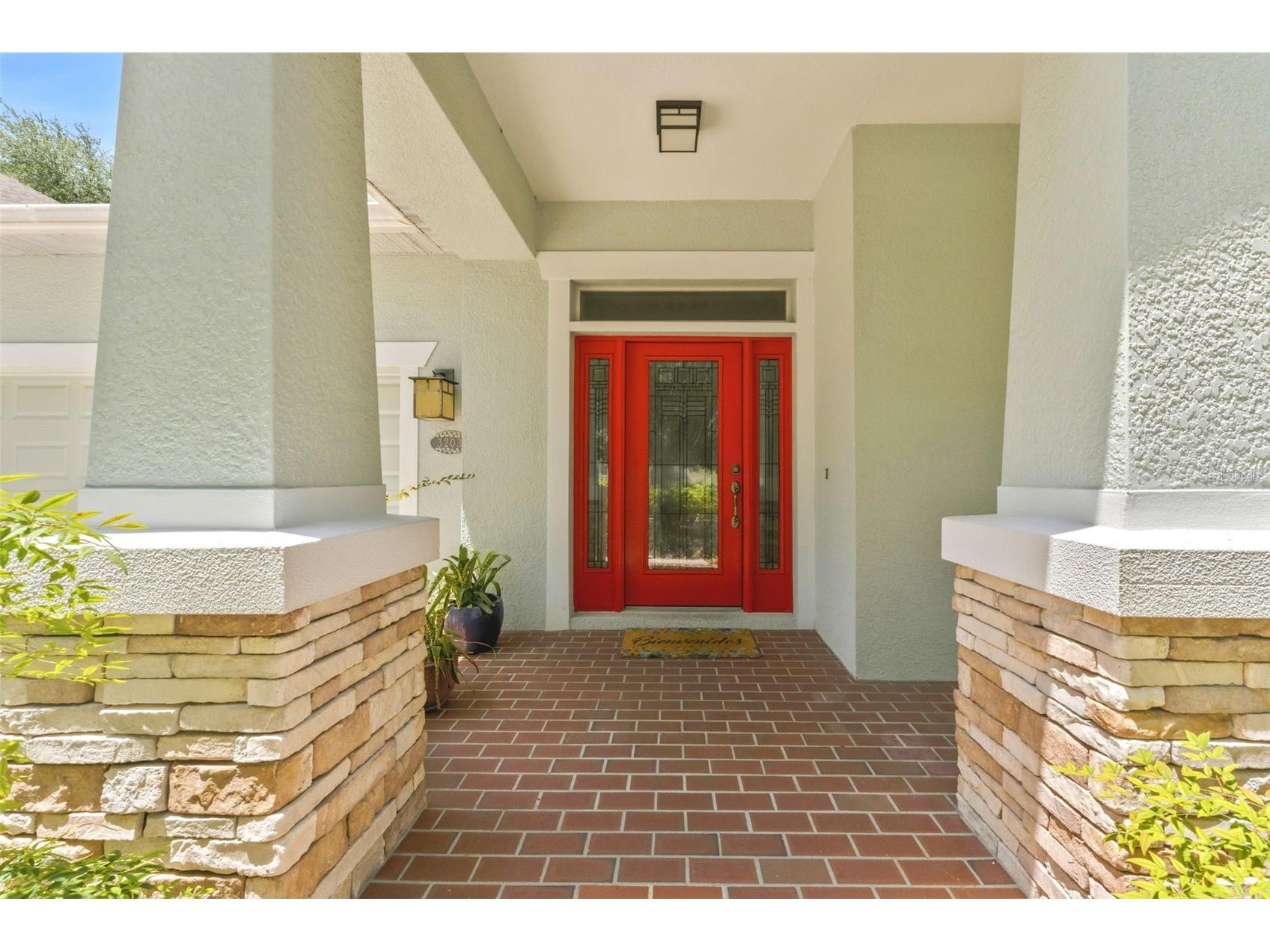 3203 Lake Green Court Tampa FL 33611 TB8512883 image40