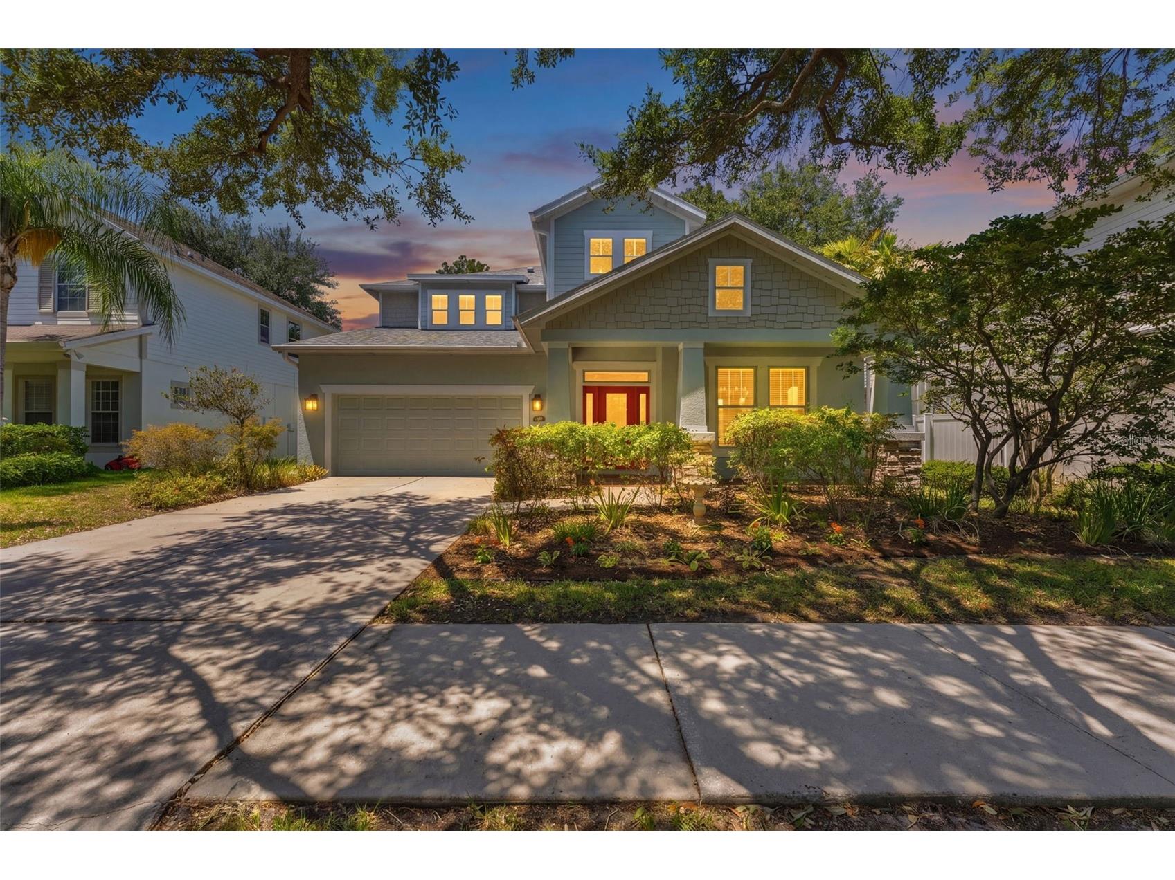 3203 Lake Green Court Tampa FL 33611 TB8512883 image41