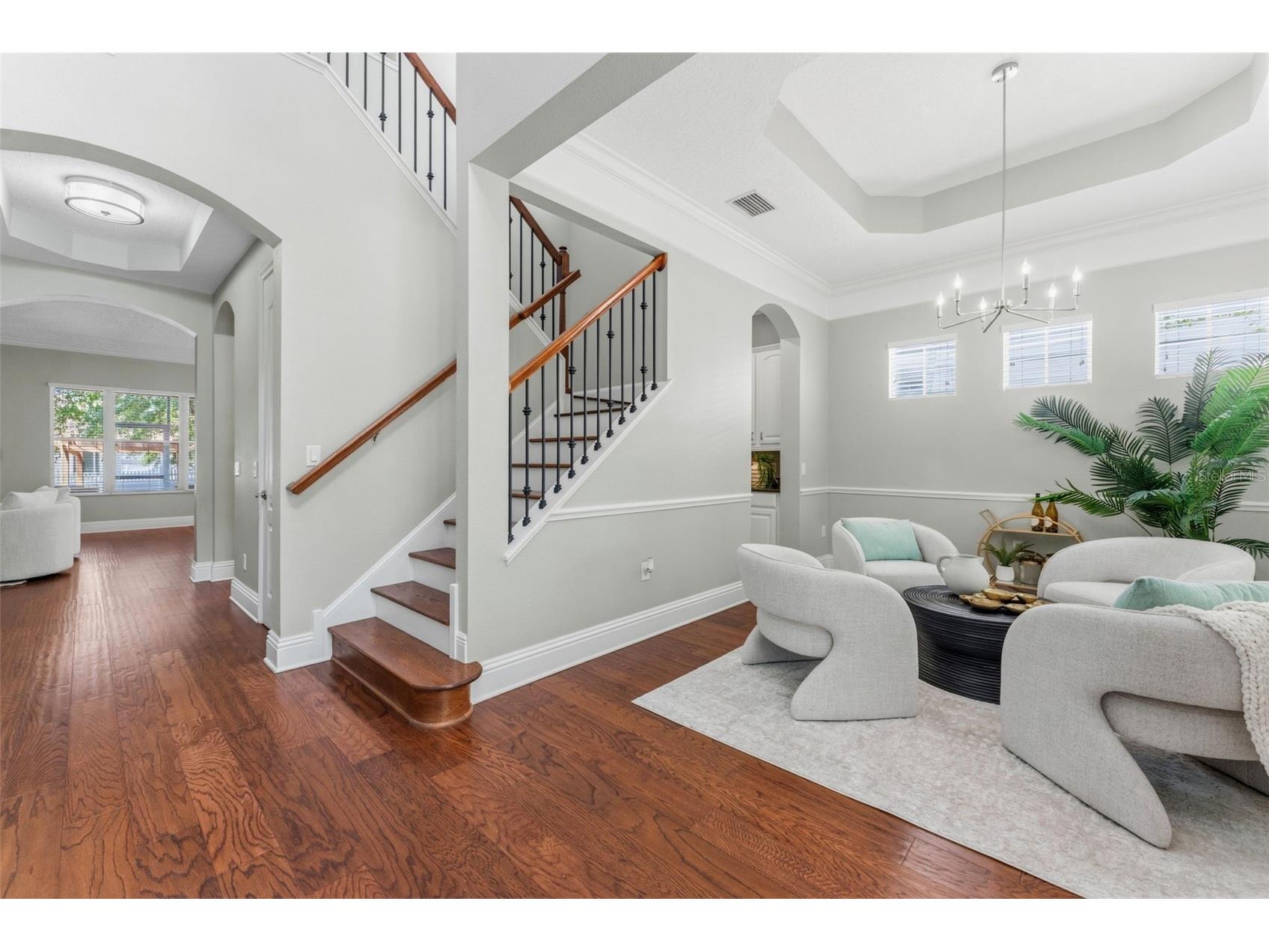 3203 Lake Green Court Tampa FL 33611 TB8512883 image6