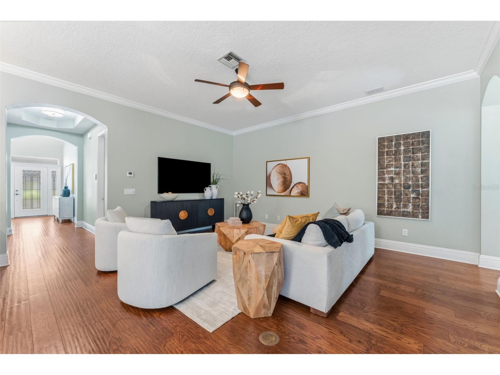 3203 Lake Green Court Tampa FL 33611 TB8512883 image7