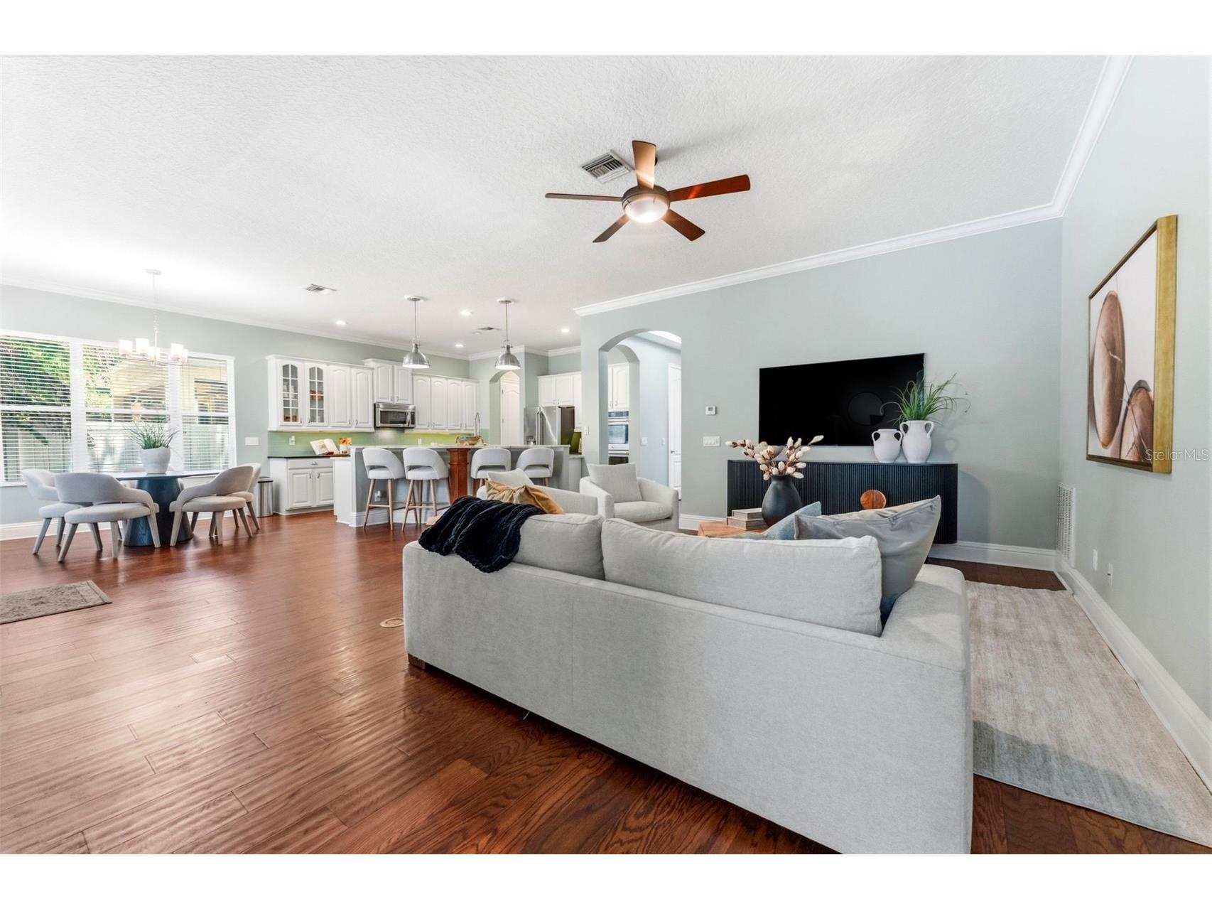 3203 Lake Green Court Tampa FL 33611 TB8512883 image8