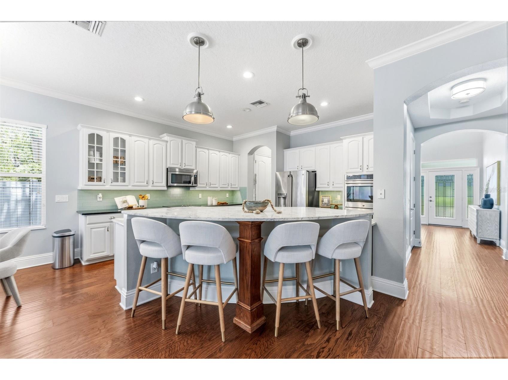 3203 Lake Green Court Tampa FL 33611 TB8512883 image9