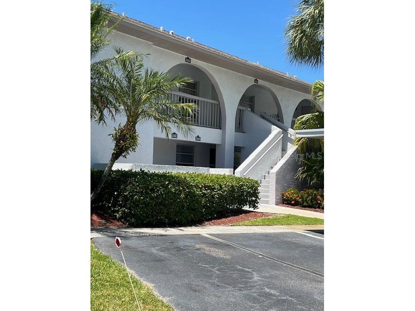 3203 Landmark Drive #2103 Clearwater FL 33761 T3523221 image1