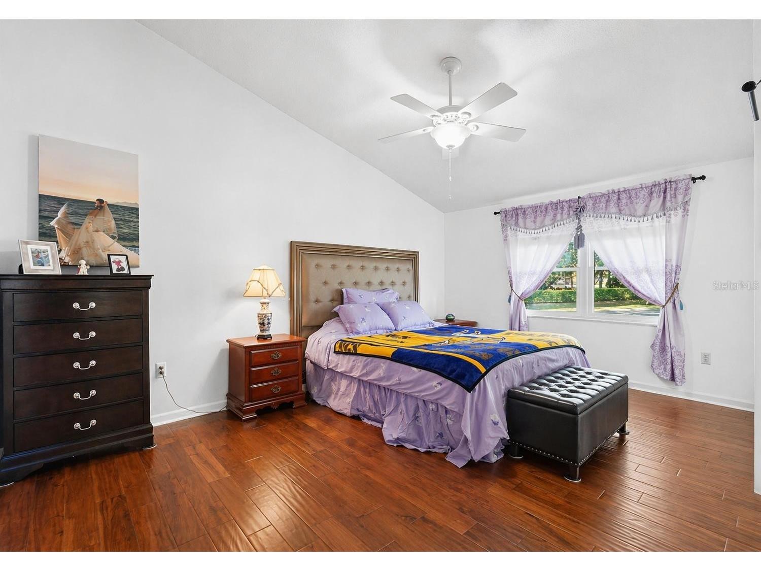 3203 Landmark Drive #2204 Clearwater FL 33761 TB8461421 image10