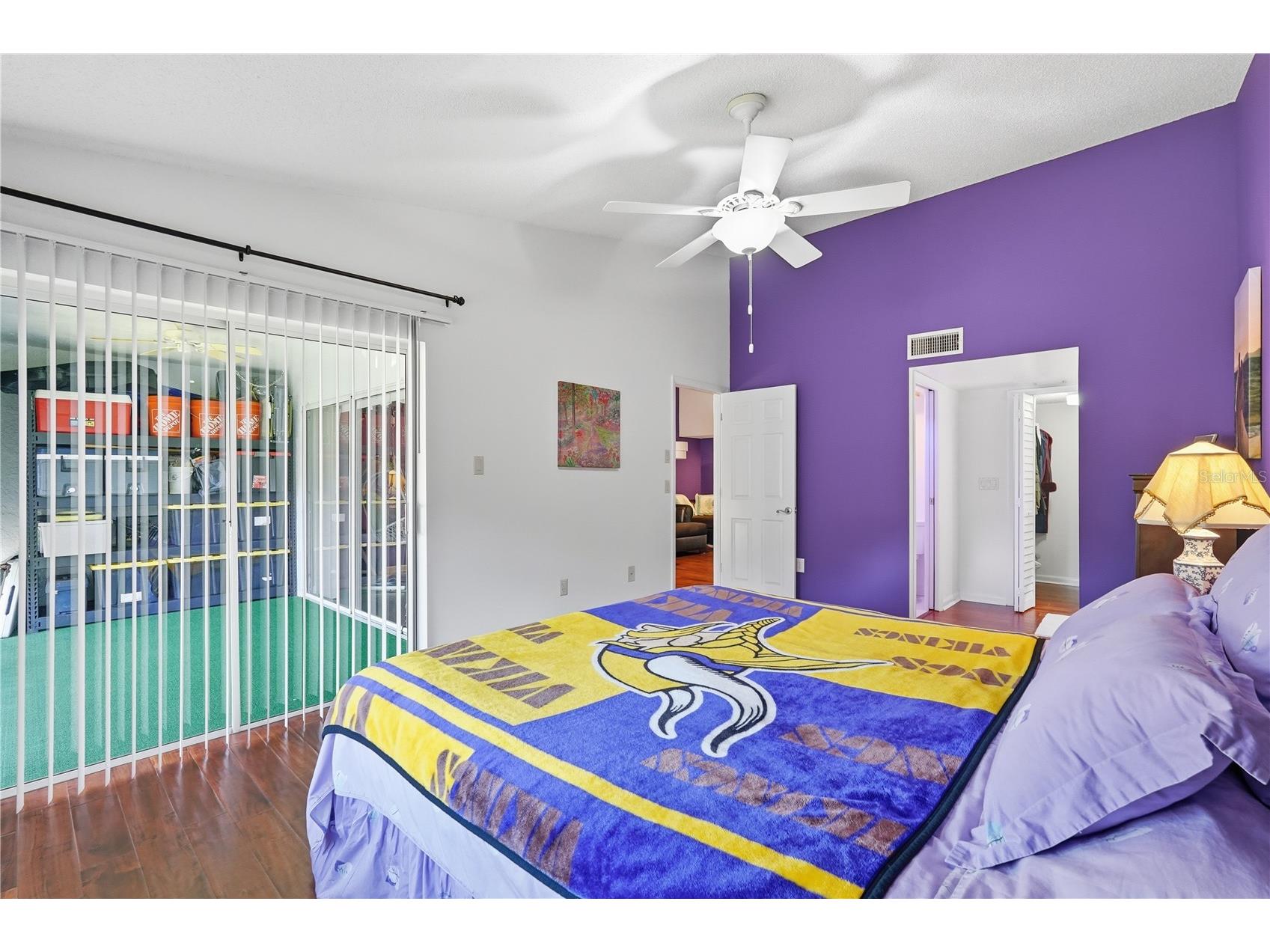3203 Landmark Drive #2204 Clearwater FL 33761 TB8461421 image11