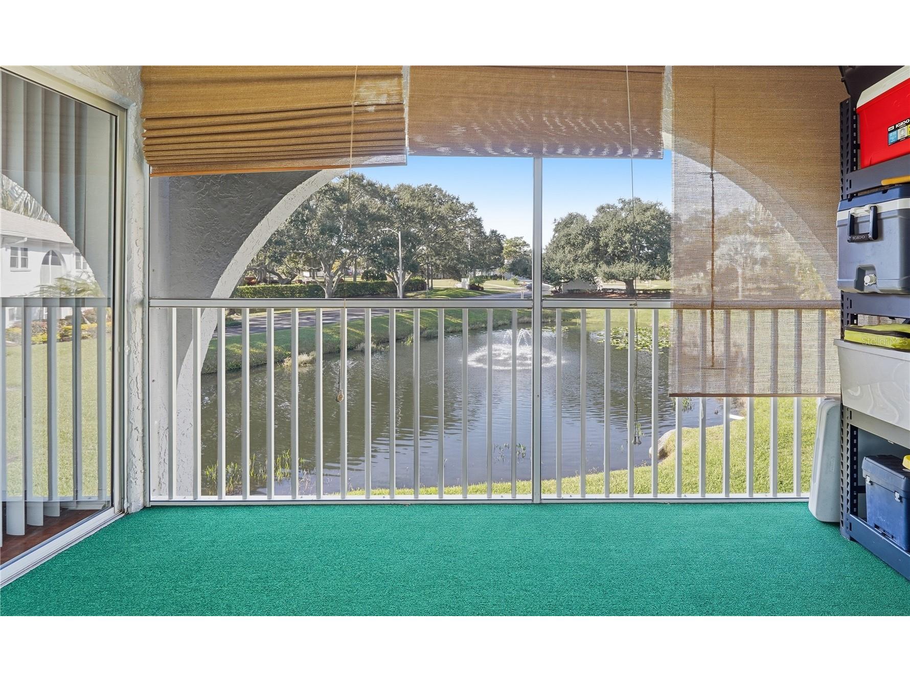 3203 Landmark Drive #2204 Clearwater FL 33761 TB8461421 image12